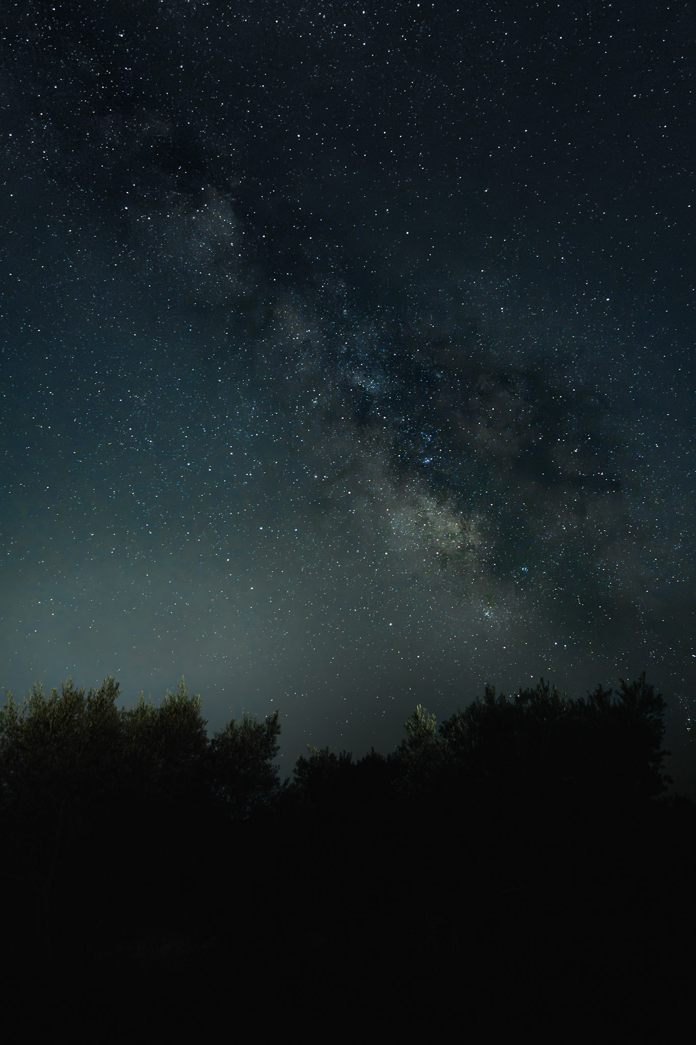 Sony A7C II, SEL2860
