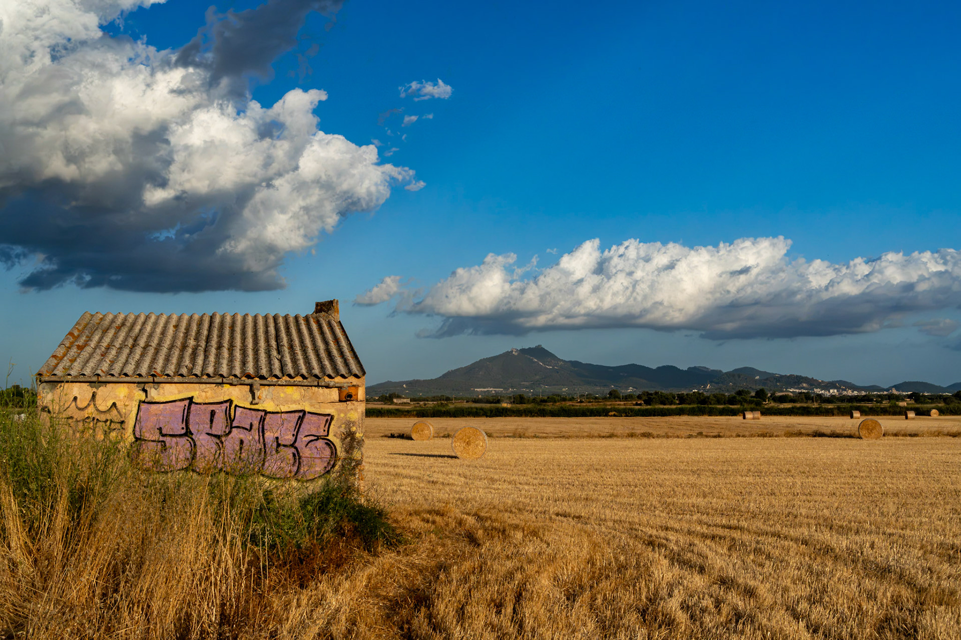 Sony A7C II, SEL2860