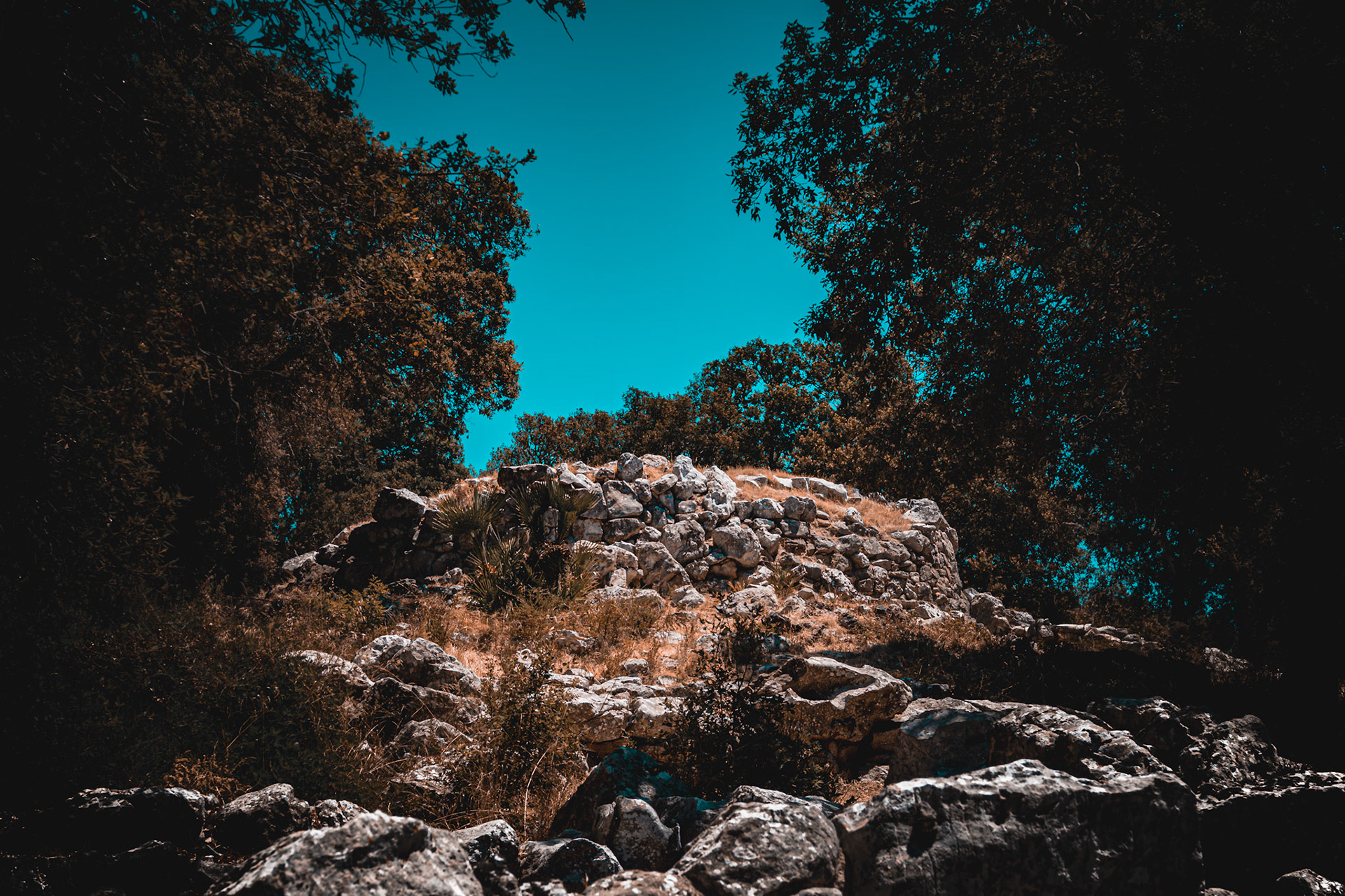 Sony A7C II, SEL2860