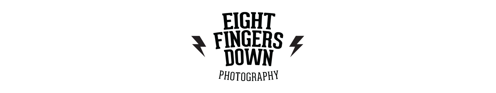 Eight Fingers Down: Photography by Matthias Schreyer