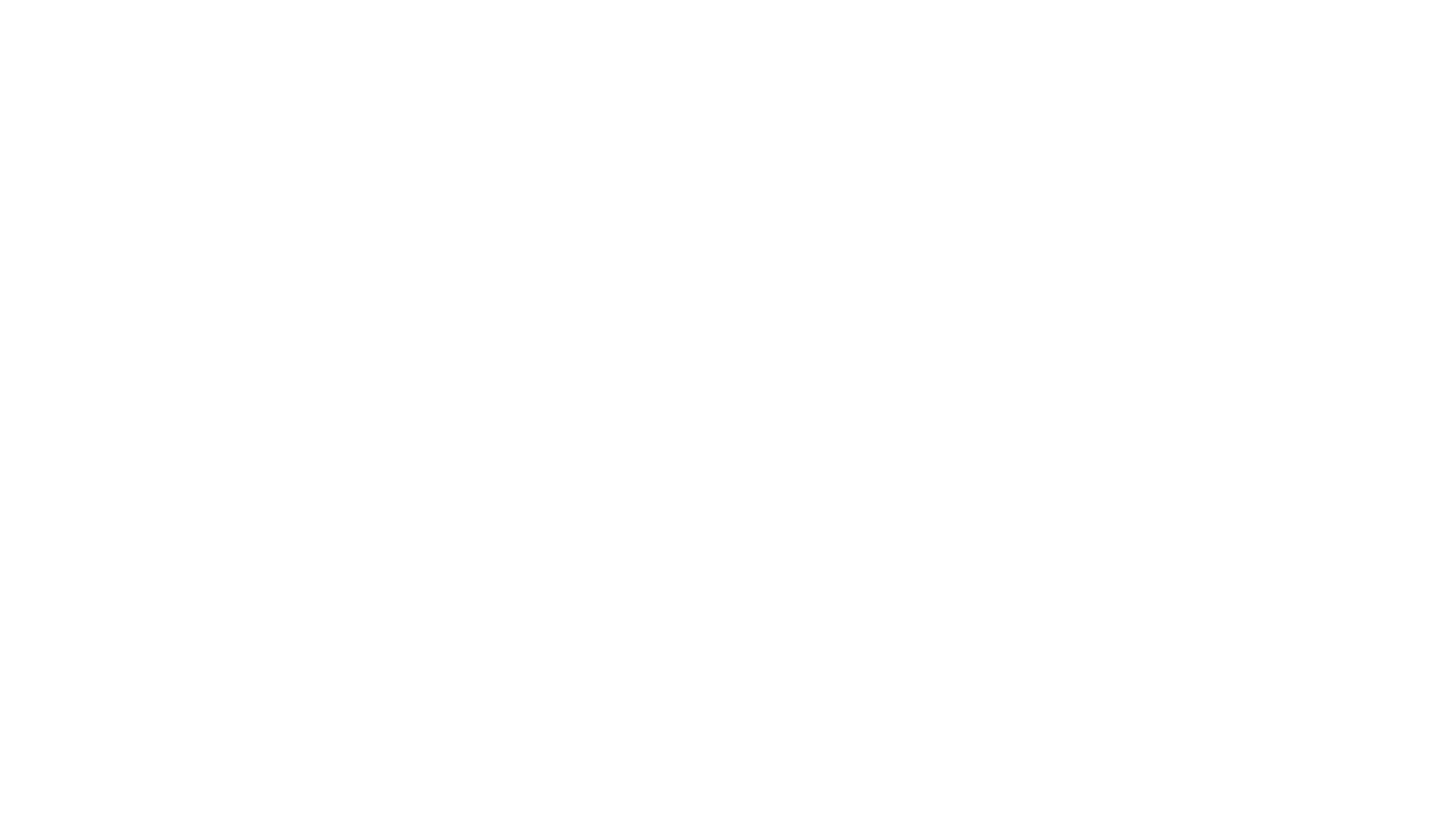 Chris Stephen
