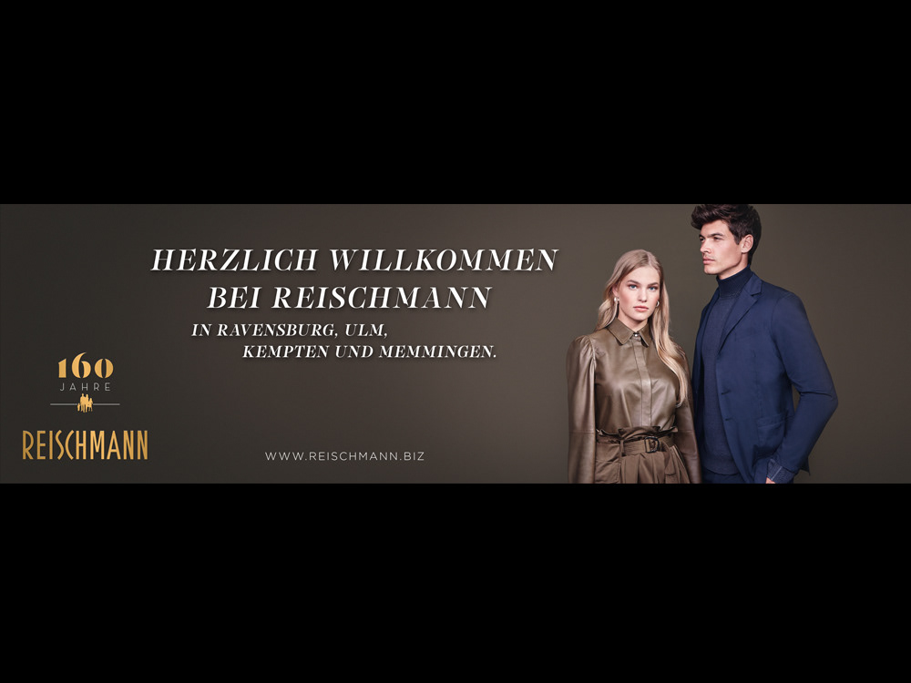 Lastwagen Beschriftung