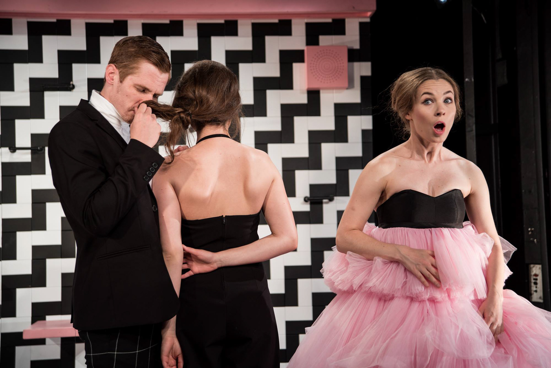 AZ ÜVEGBÚRA - Sylvia Plath