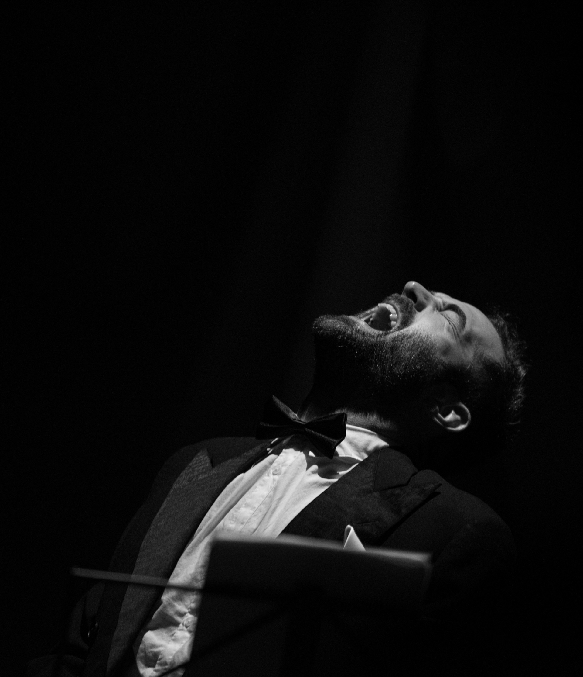 Závada Péter - K2Holdkő¹