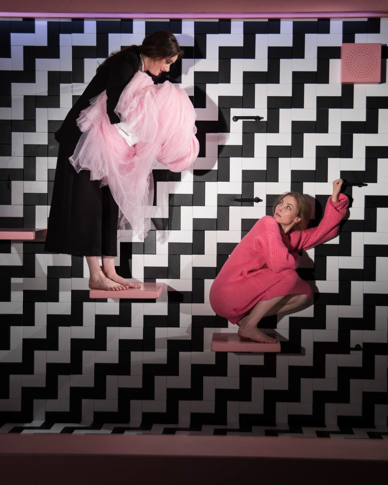 AZ ÜVEGBÚRA - Sylvia Plath