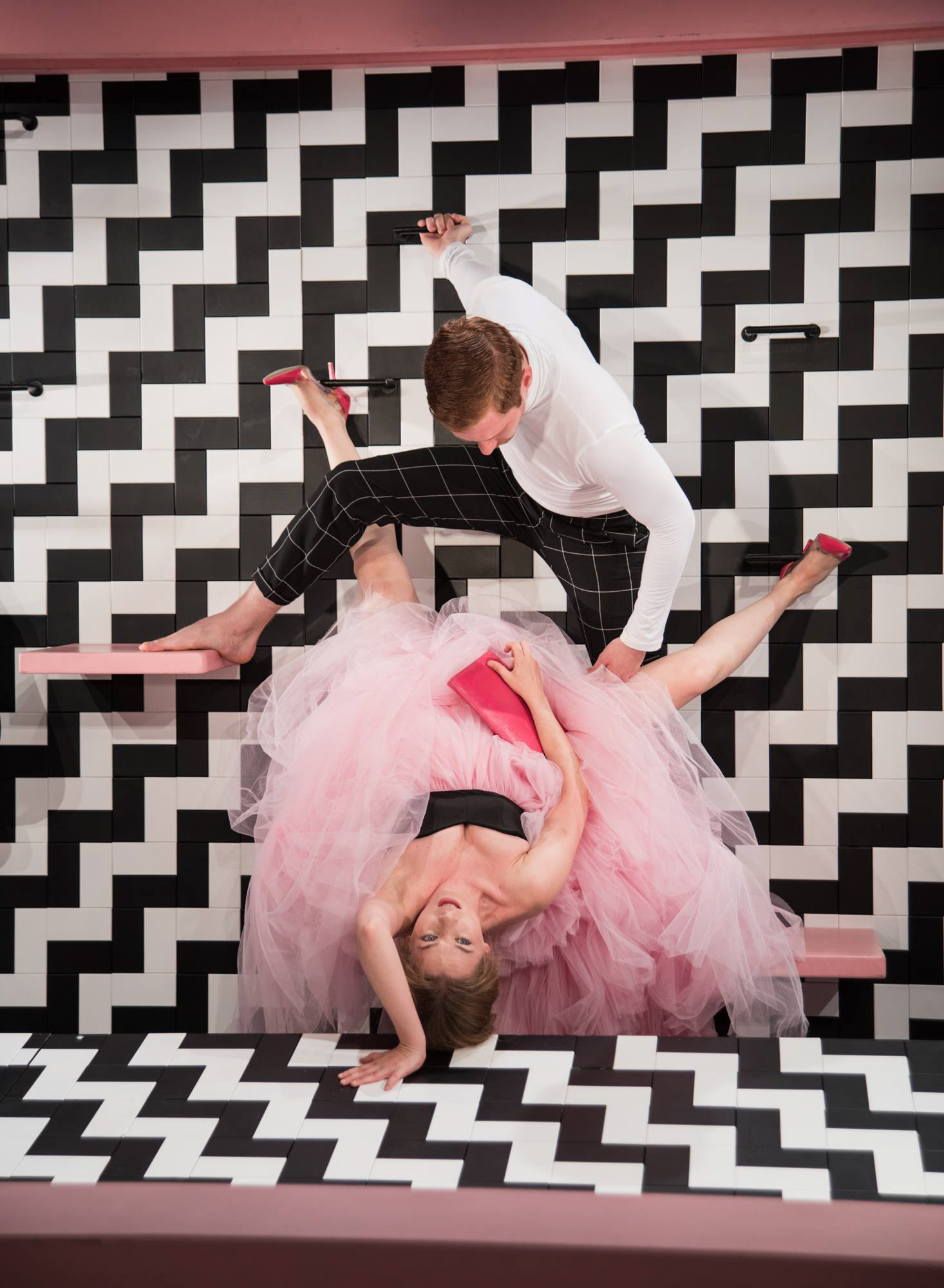 AZ ÜVEGBÚRA - Sylvia Plath