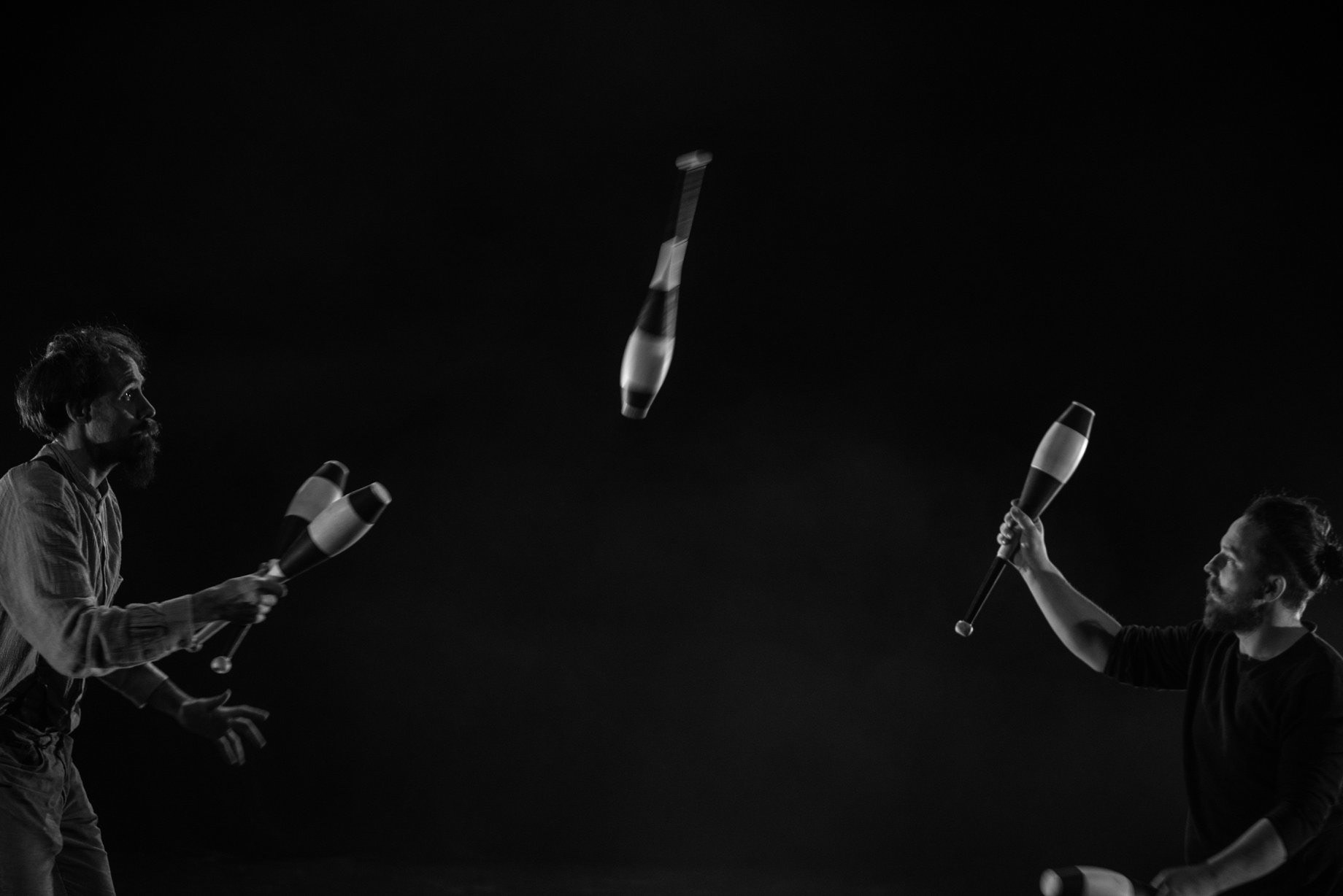 Freak Fusion: Game over?