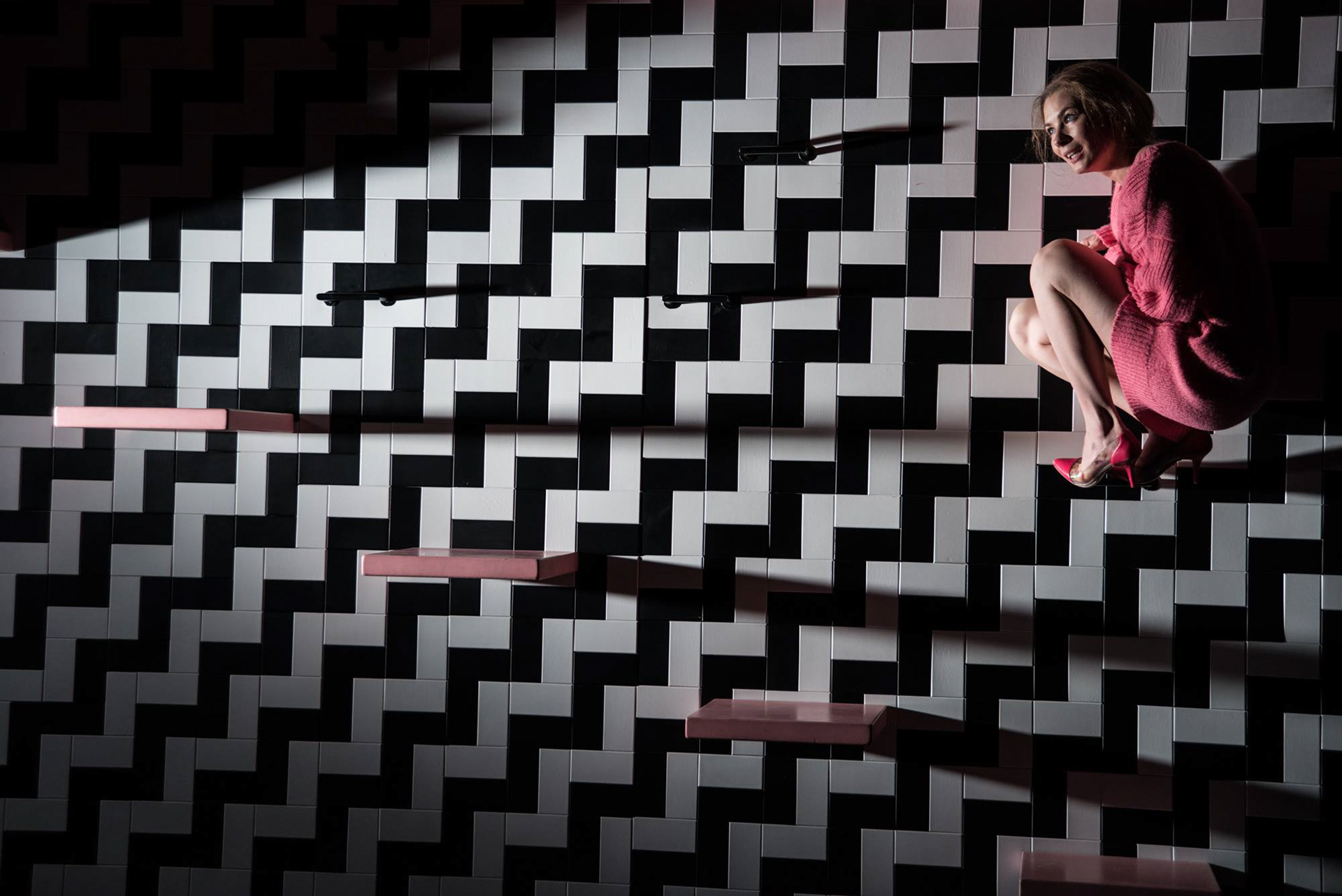 AZ ÜVEGBÚRA - Sylvia Plath