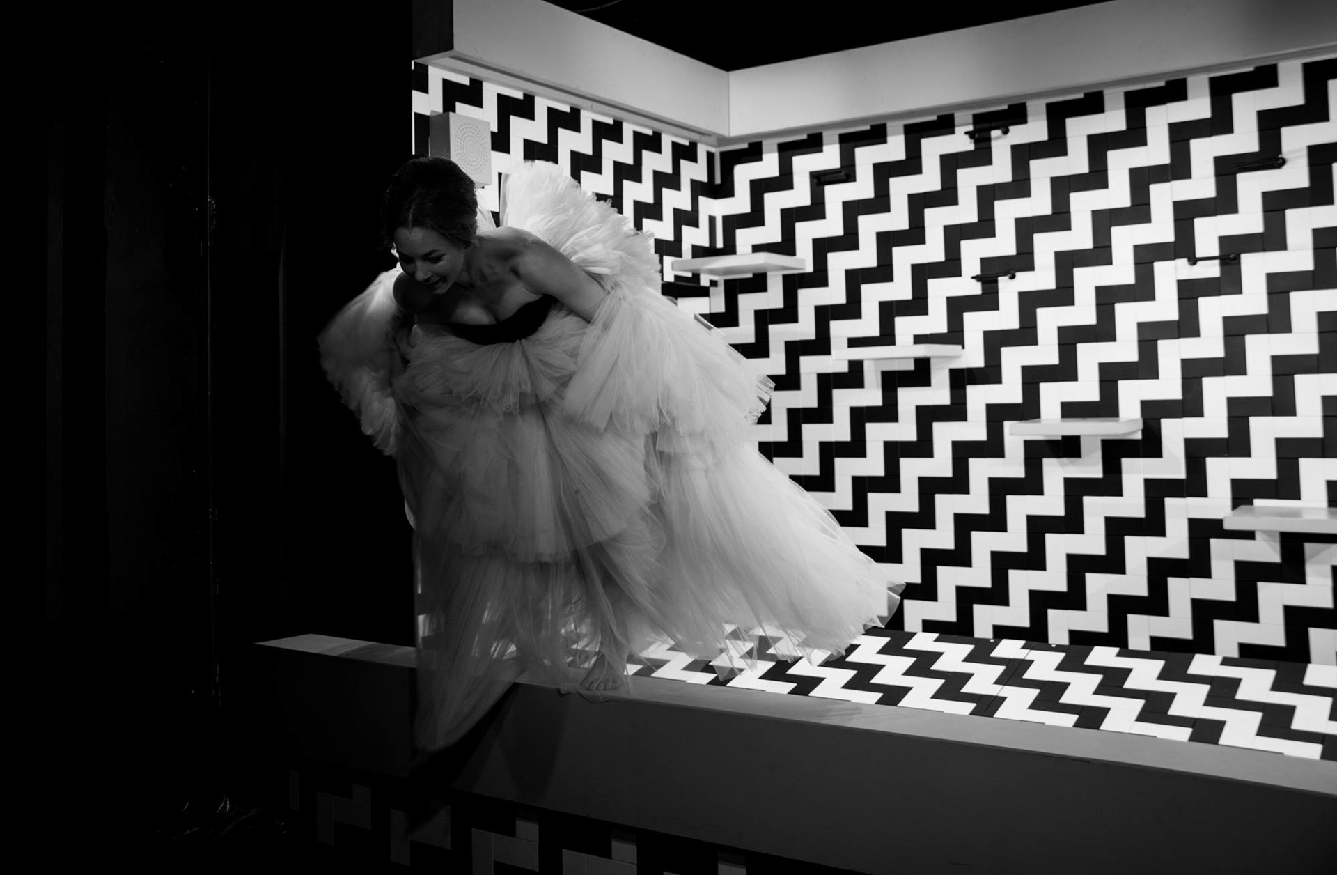 AZ ÜVEGBÚRA - Sylvia Plath