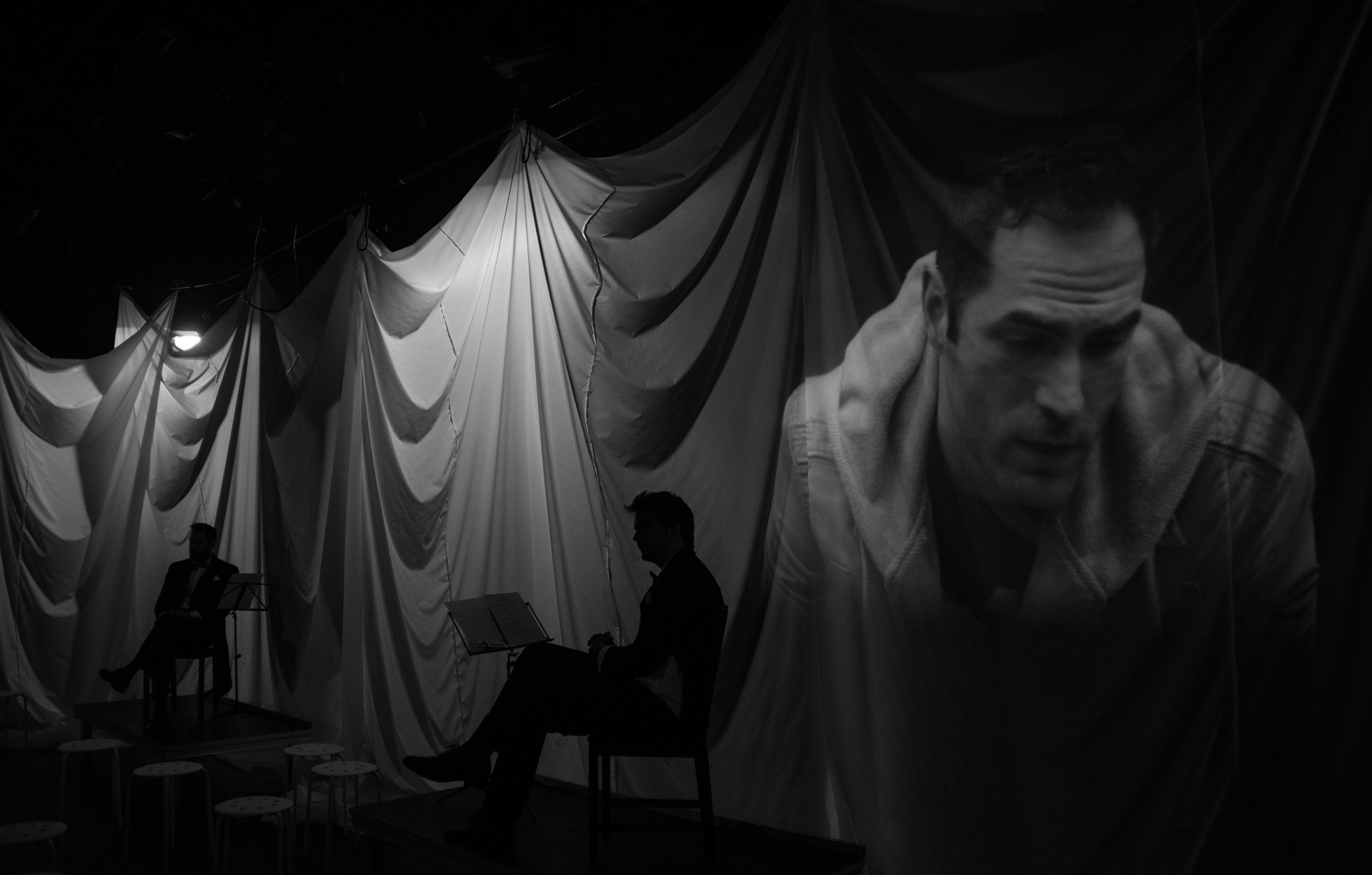 Závada Péter - K2Holdkő¹