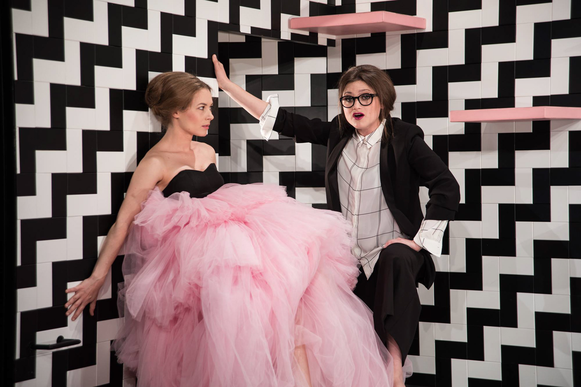 AZ ÜVEGBÚRA - Sylvia Plath