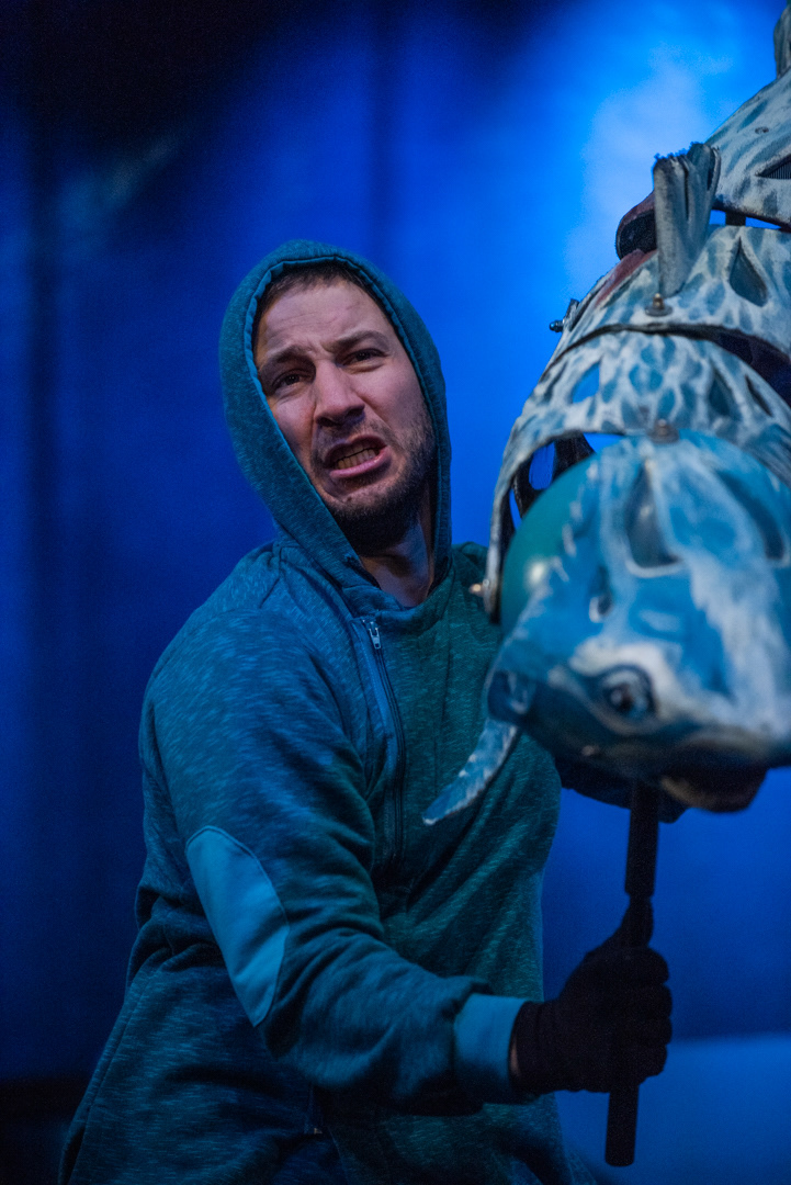 Gimesi Dóra: Emma csöndje