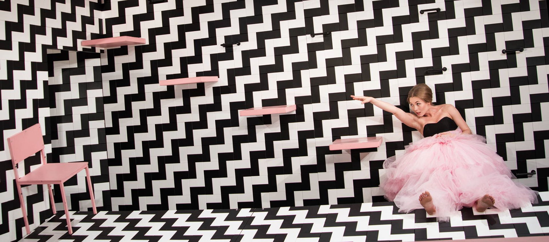 AZ ÜVEGBÚRA - Sylvia Plath