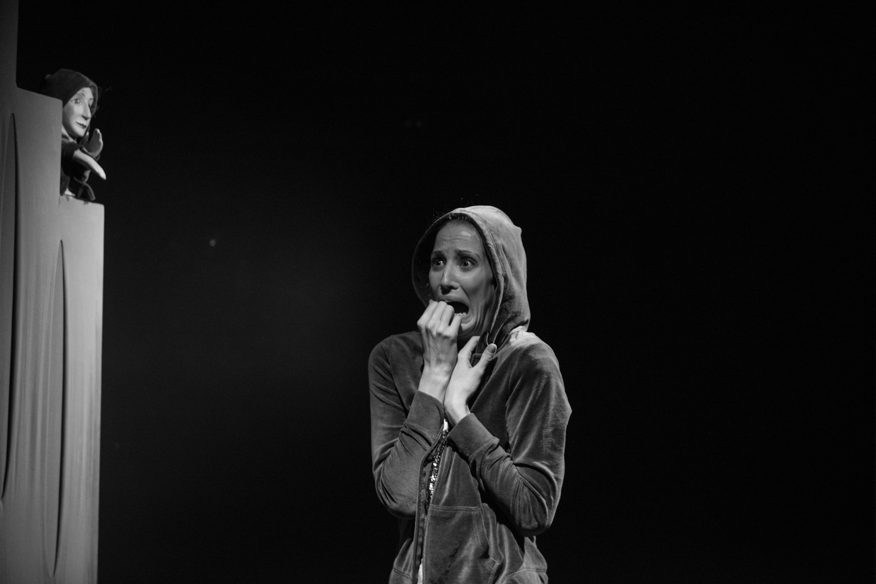 Esznek-e a halottak epertortát?