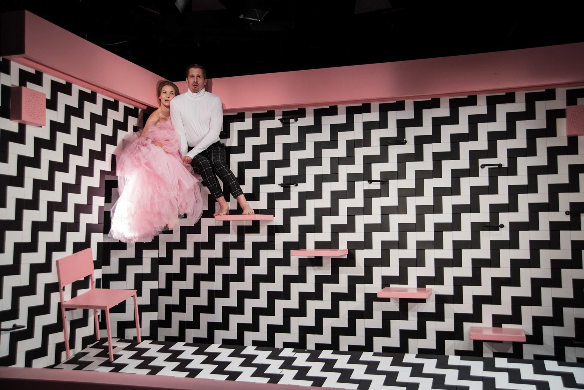 AZ ÜVEGBÚRA - Sylvia Plath