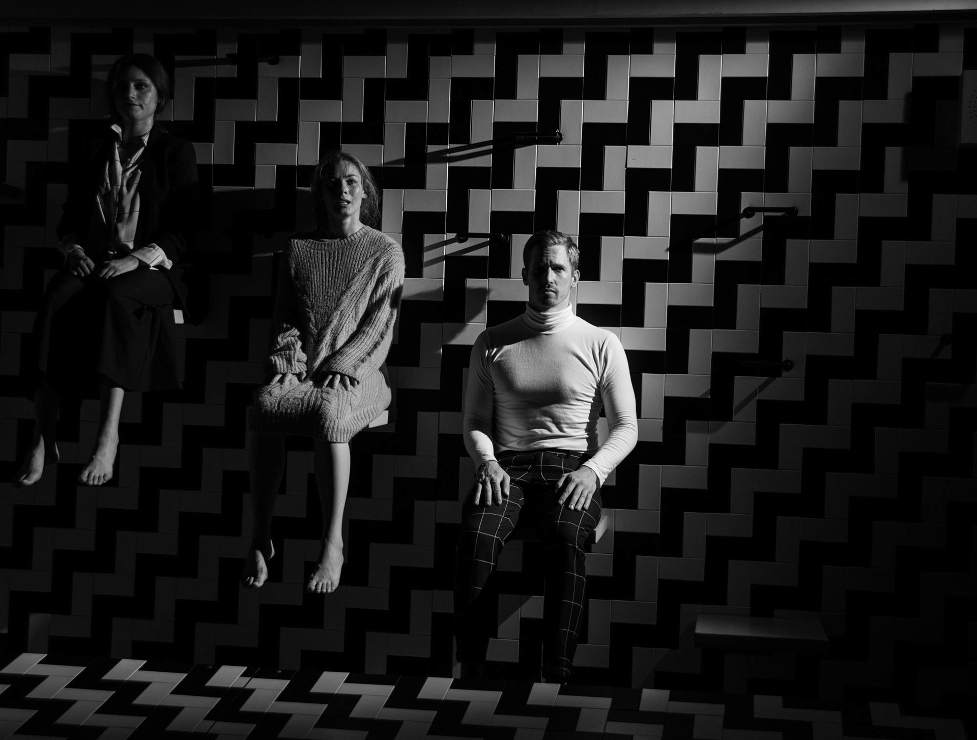 AZ ÜVEGBÚRA - Sylvia Plath