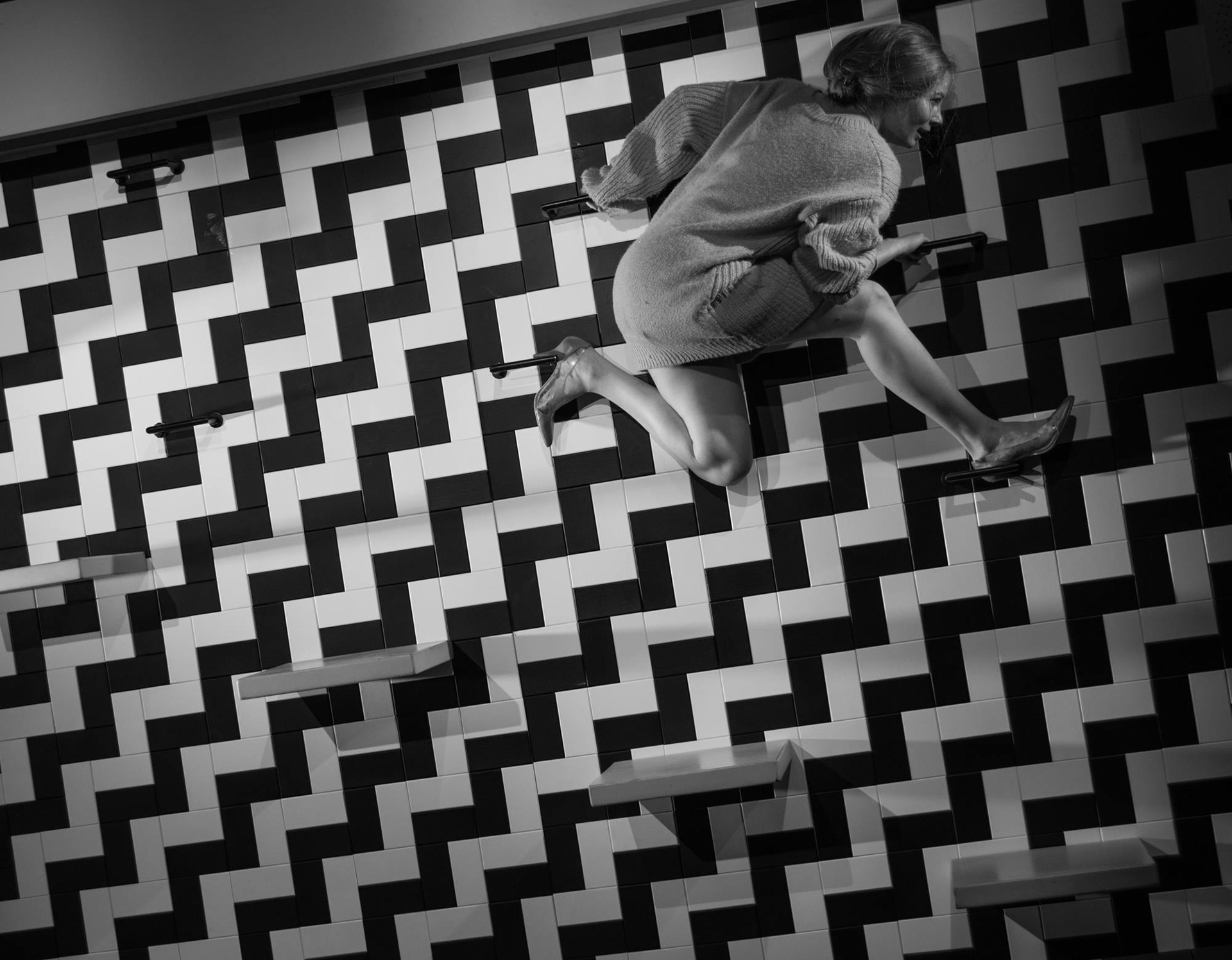 AZ ÜVEGBÚRA - Sylvia Plath