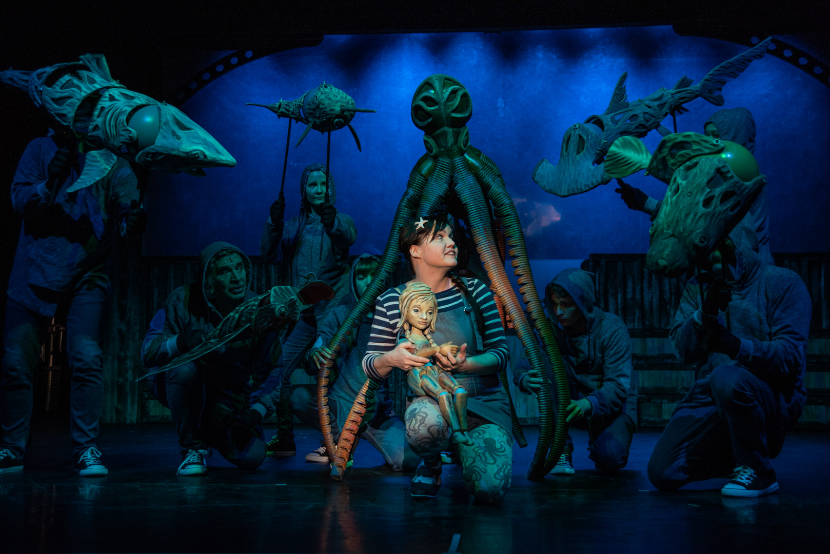 Gimesi Dóra: Emma csöndje