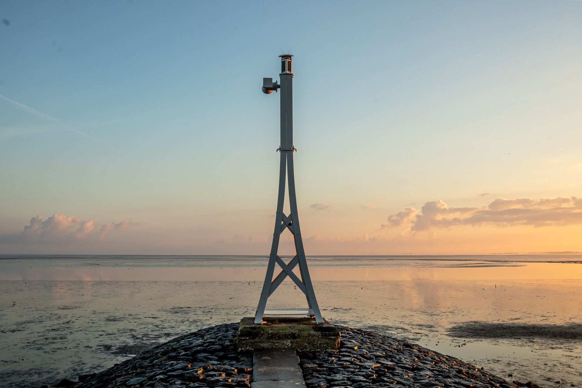 Waddenzee 2022