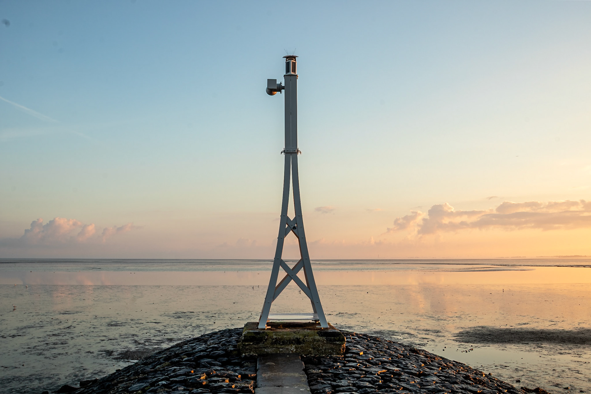 Delfzijl 2022