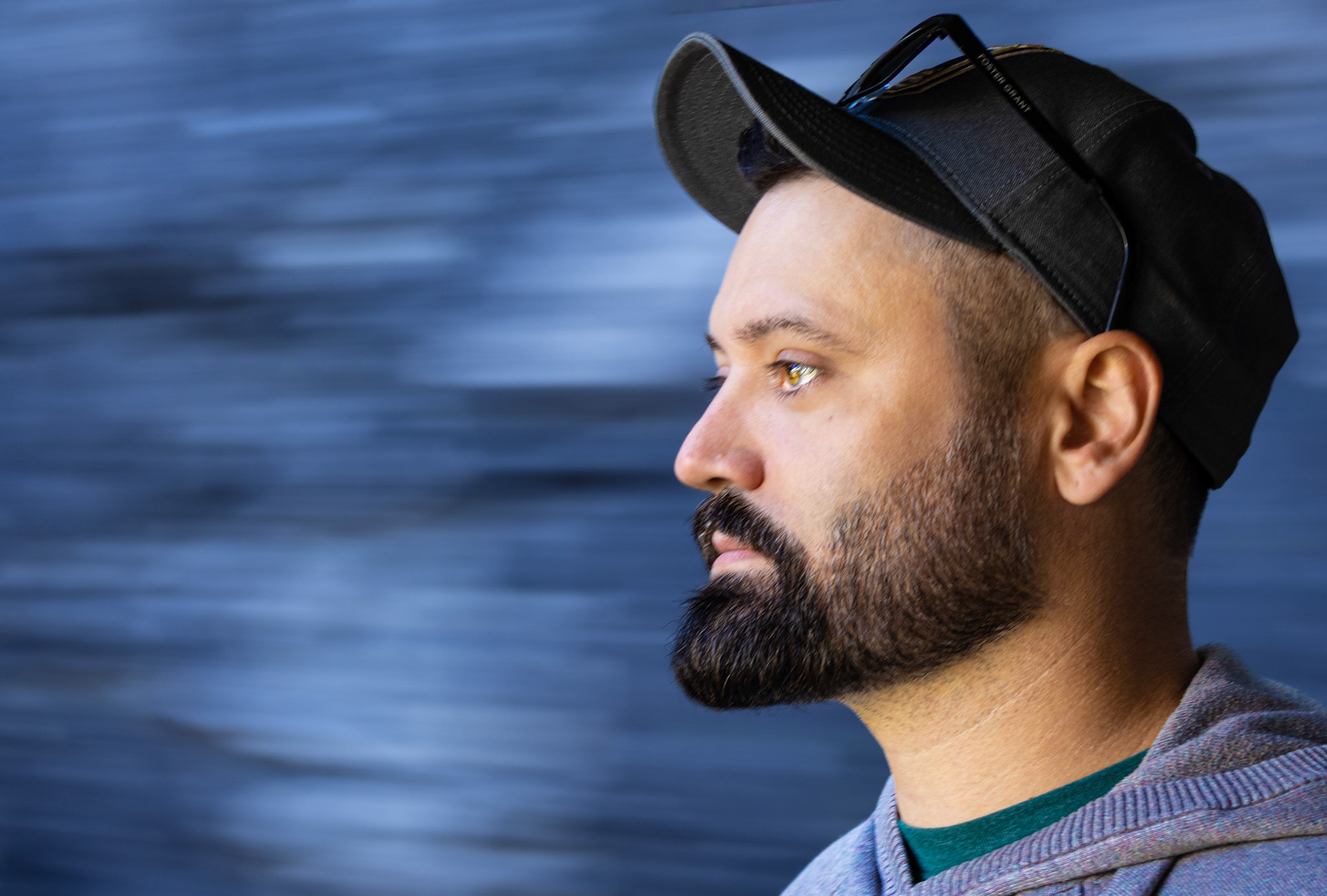 White Pass and Yukon Railway, Skagway, AK