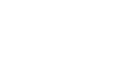 Taylor Gothard