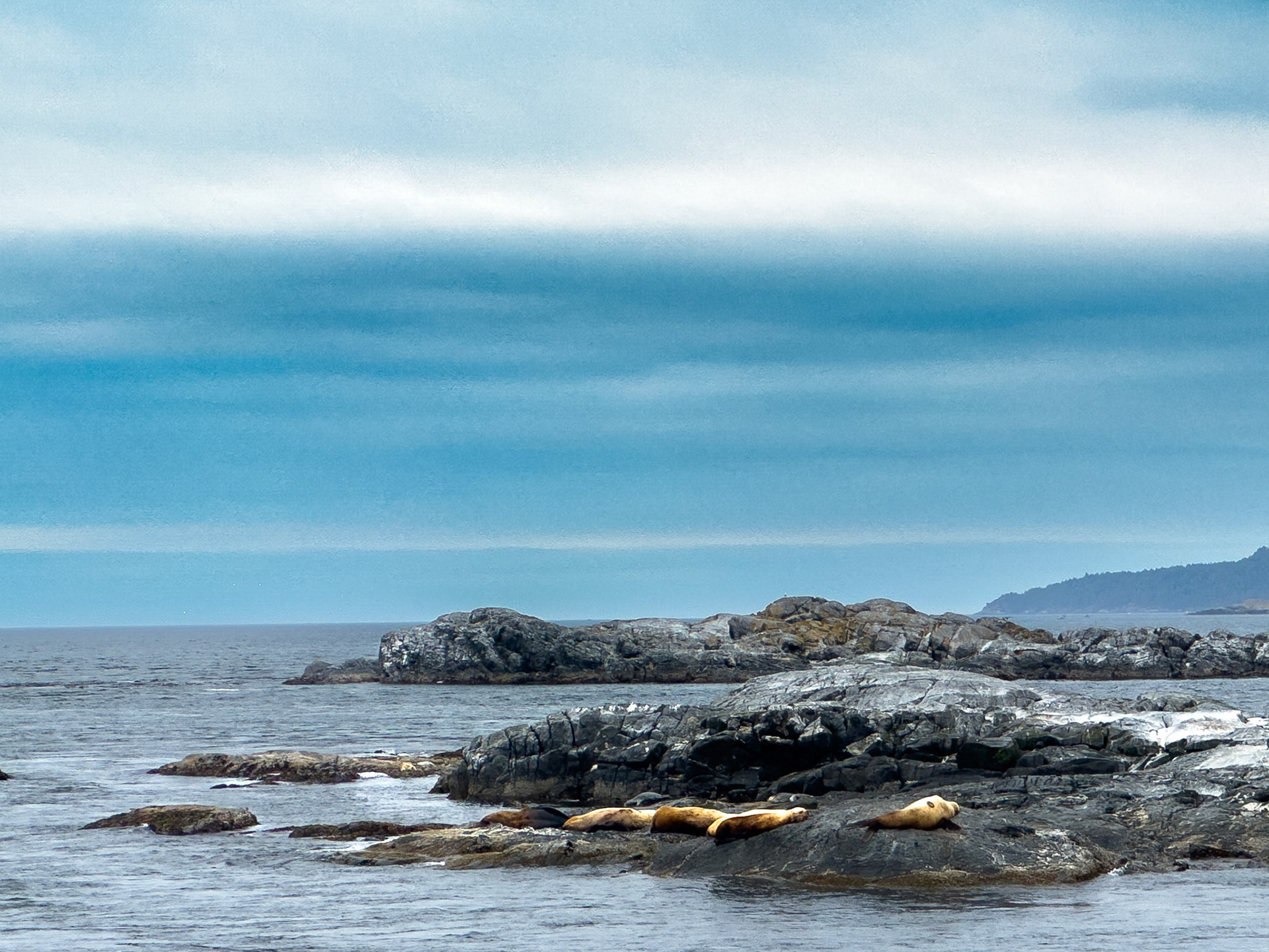 Victoria, BC, Canada