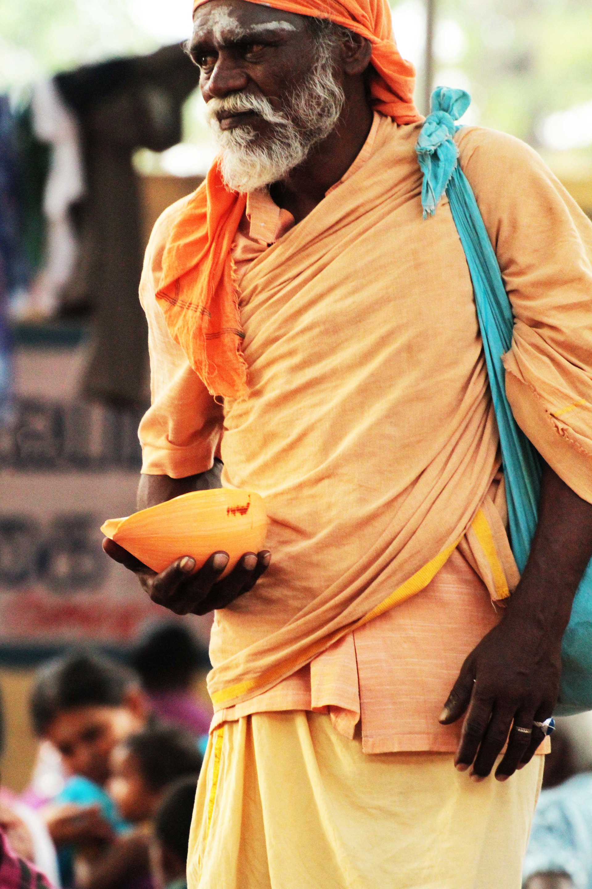 Guru