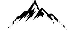 HUGO DE ANTONIO SIERRA