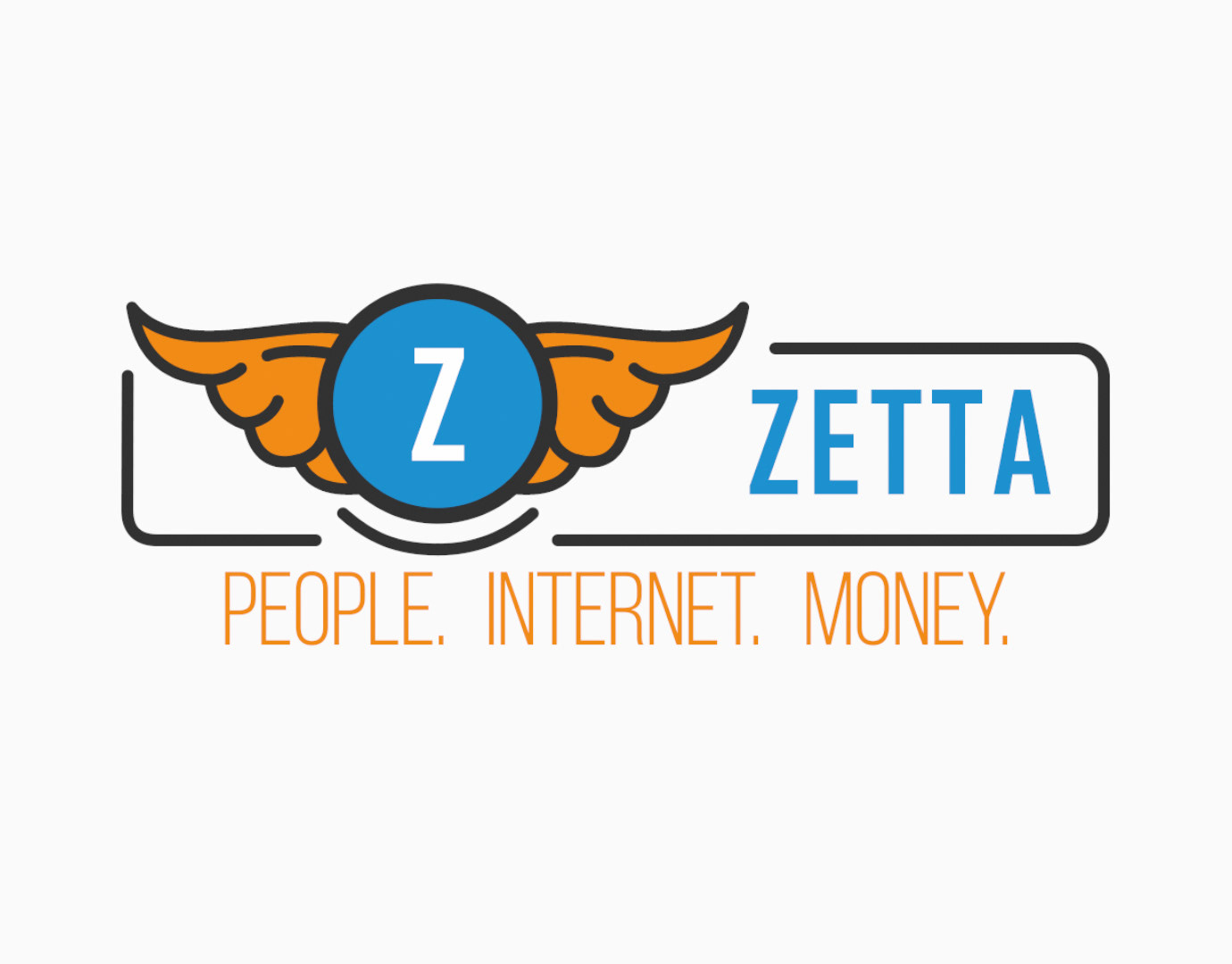 B2b zetta. Zetta логотип PNG. Zetta IOT. Проект Zetta мультсериал. Зетта и рыбка.