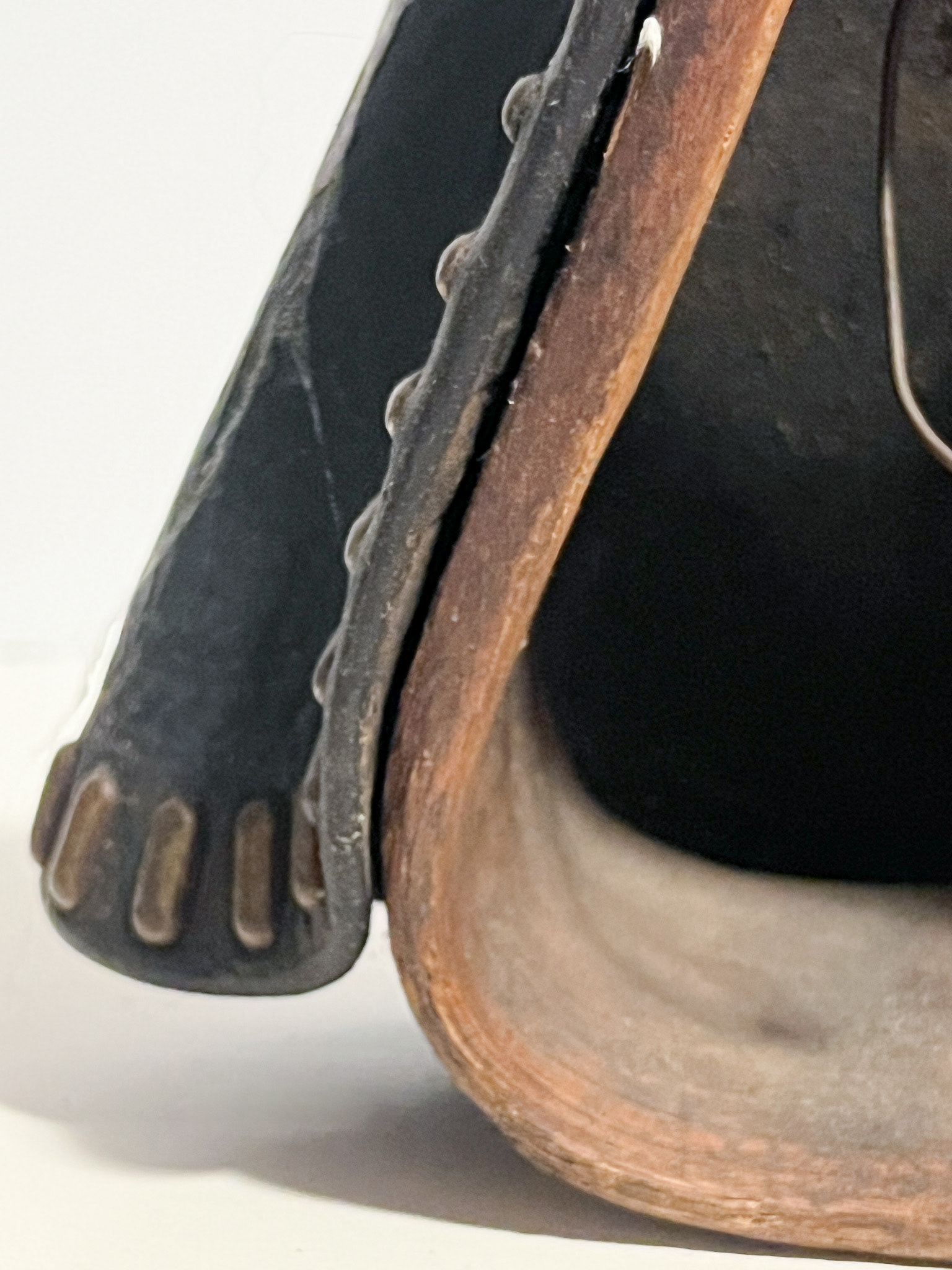 1000-25-ORN-DETAIL-4