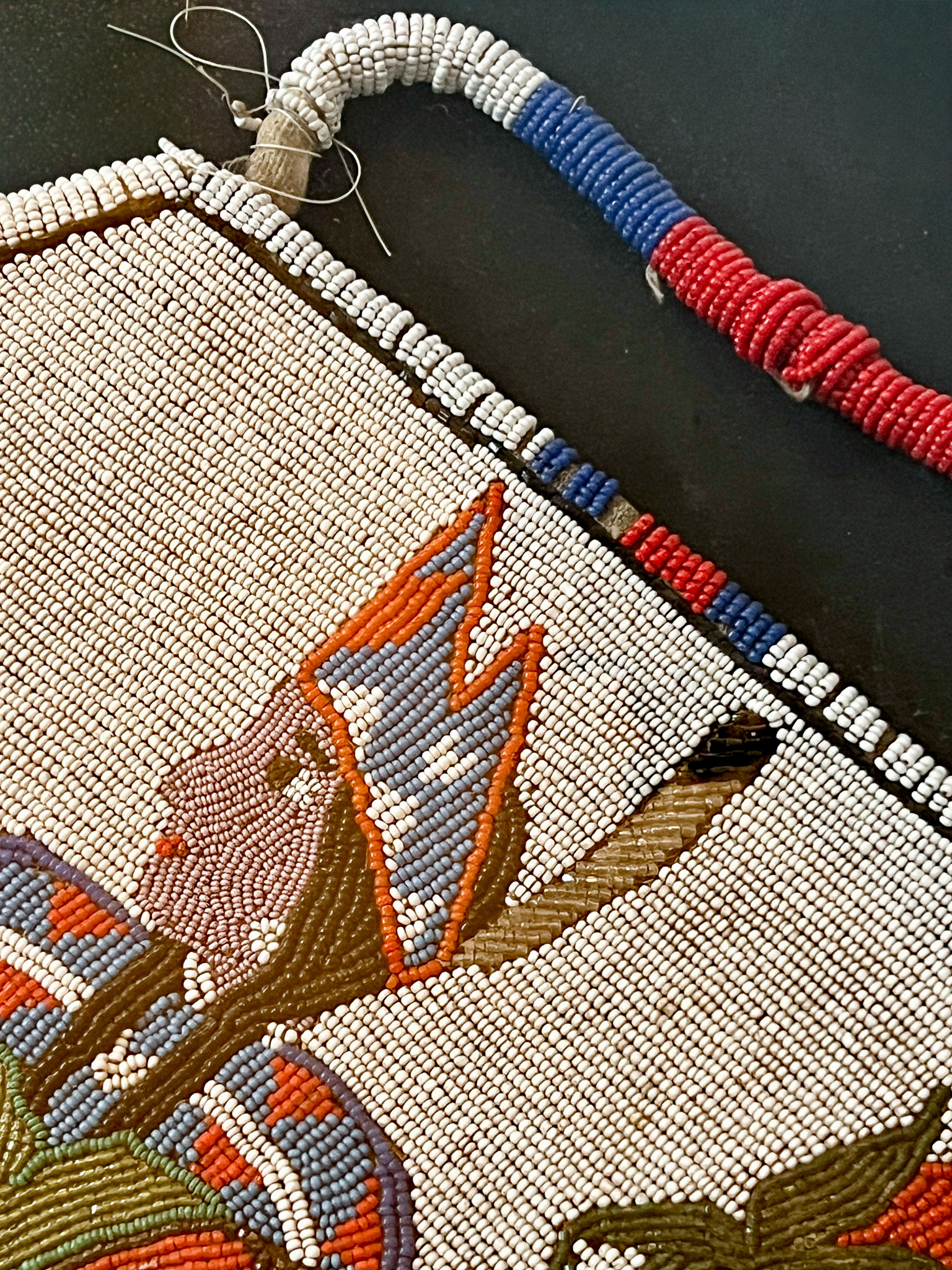 1000-14-ORN-DETAIL-2