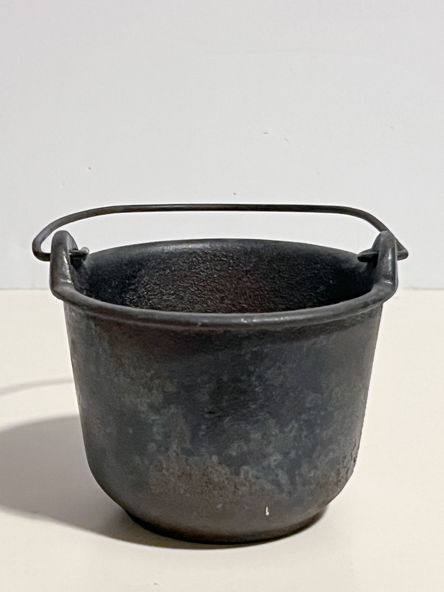 1000-24-ORN-BACK-1