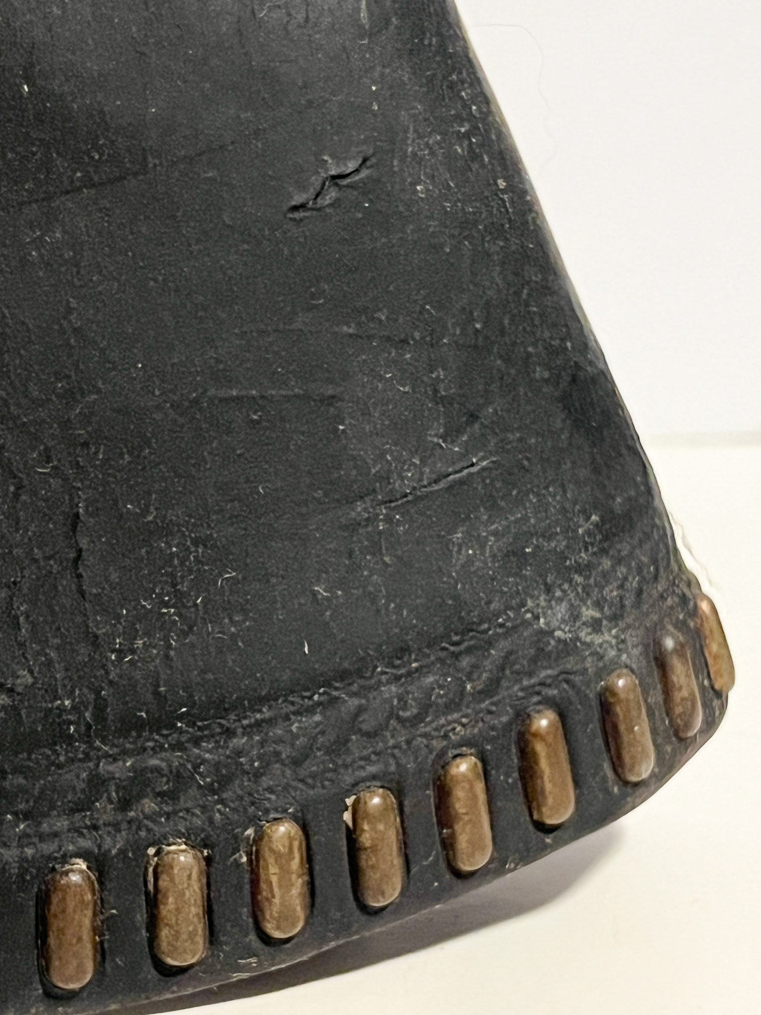 1000-25-ORN-DETAIL-2