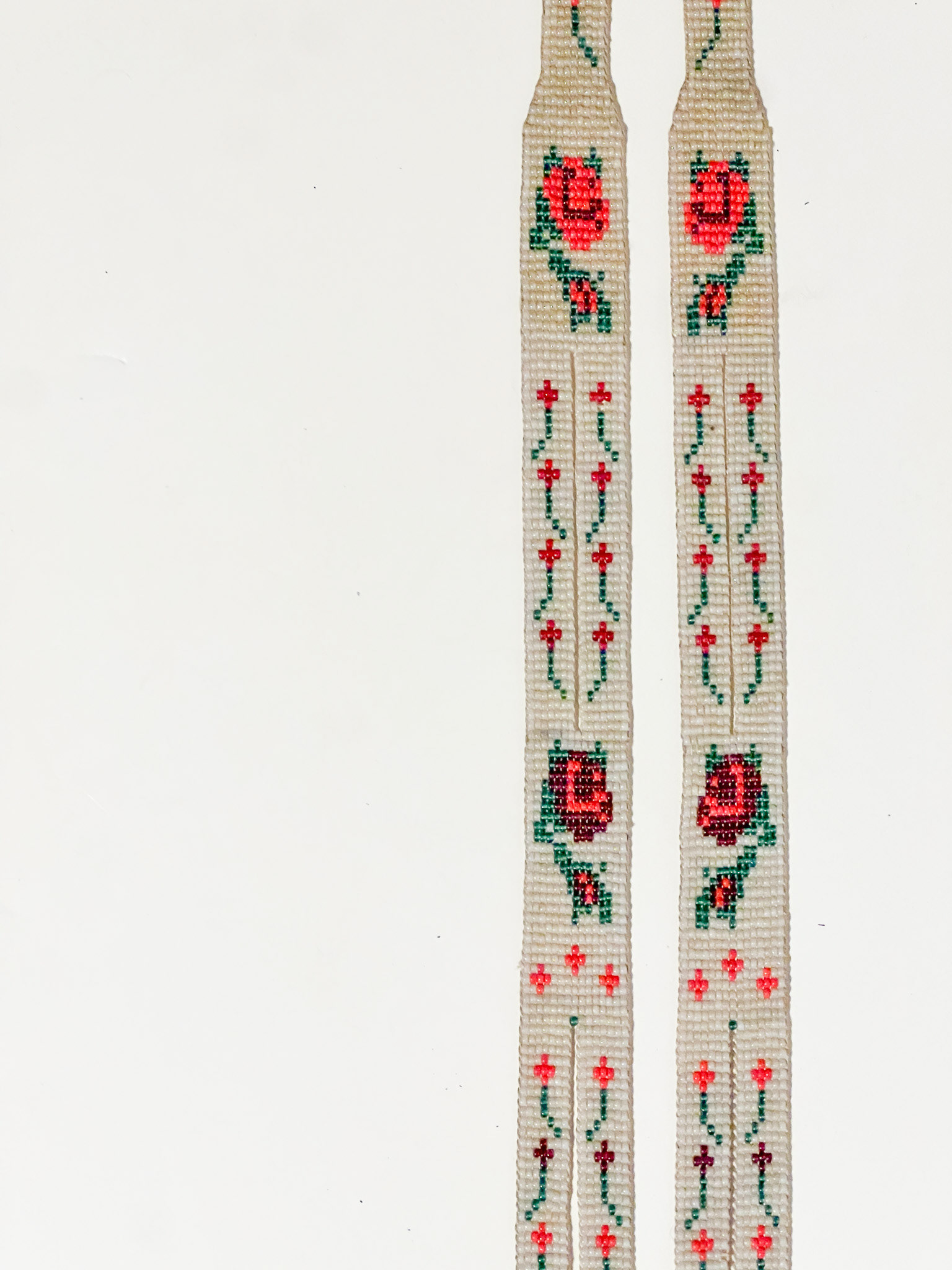 1000-15-ORN-DETAIL-7