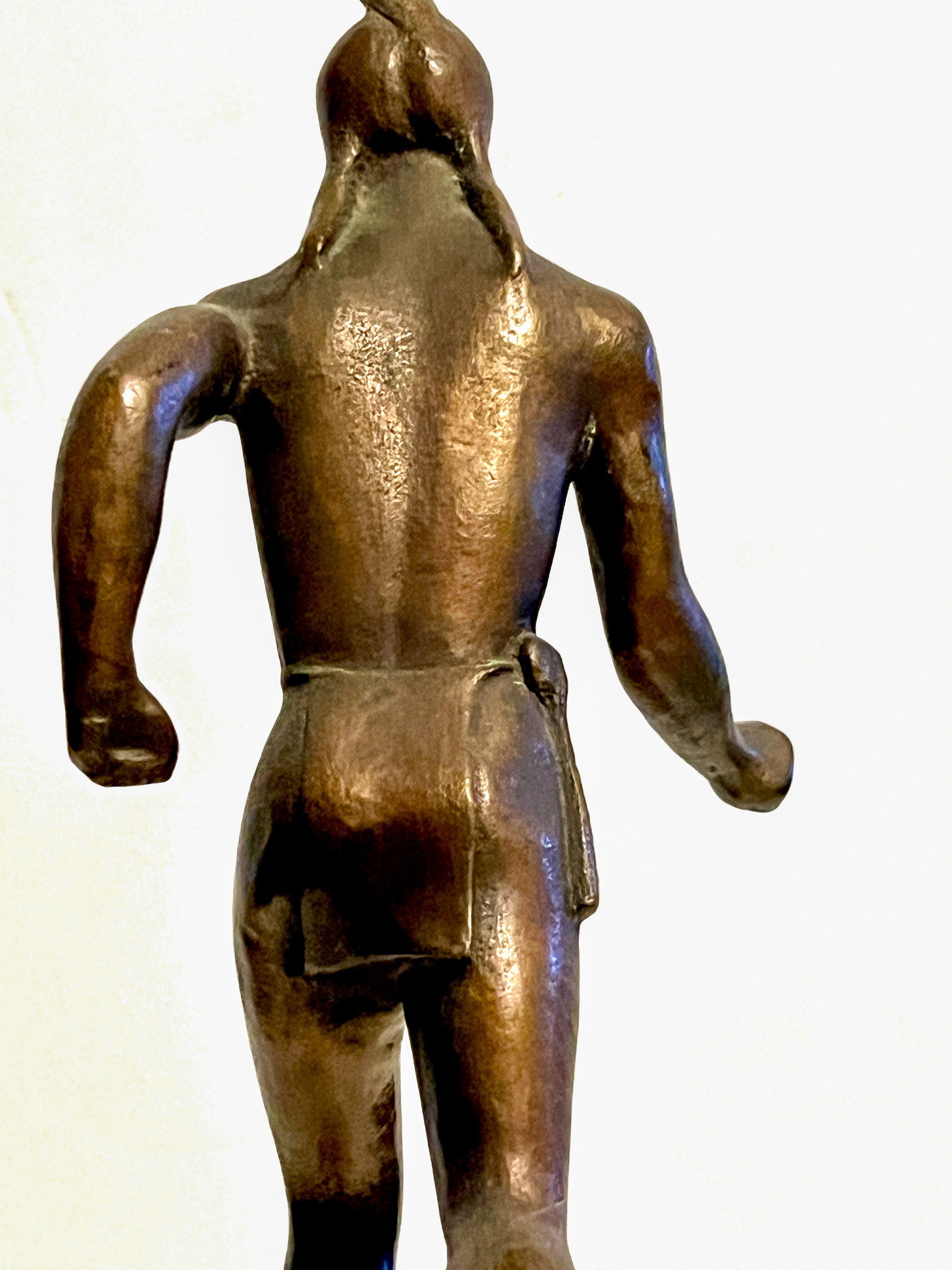 1000-23-ORN-DETAIL-3