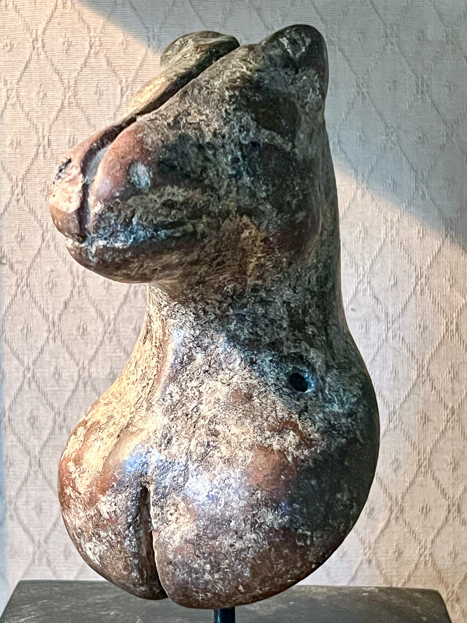 1000-6-ORN-DETAIL-1