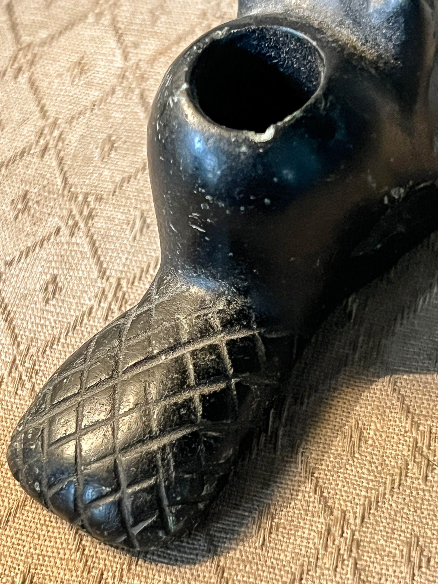 1000-20-ORN-DETAIL-1