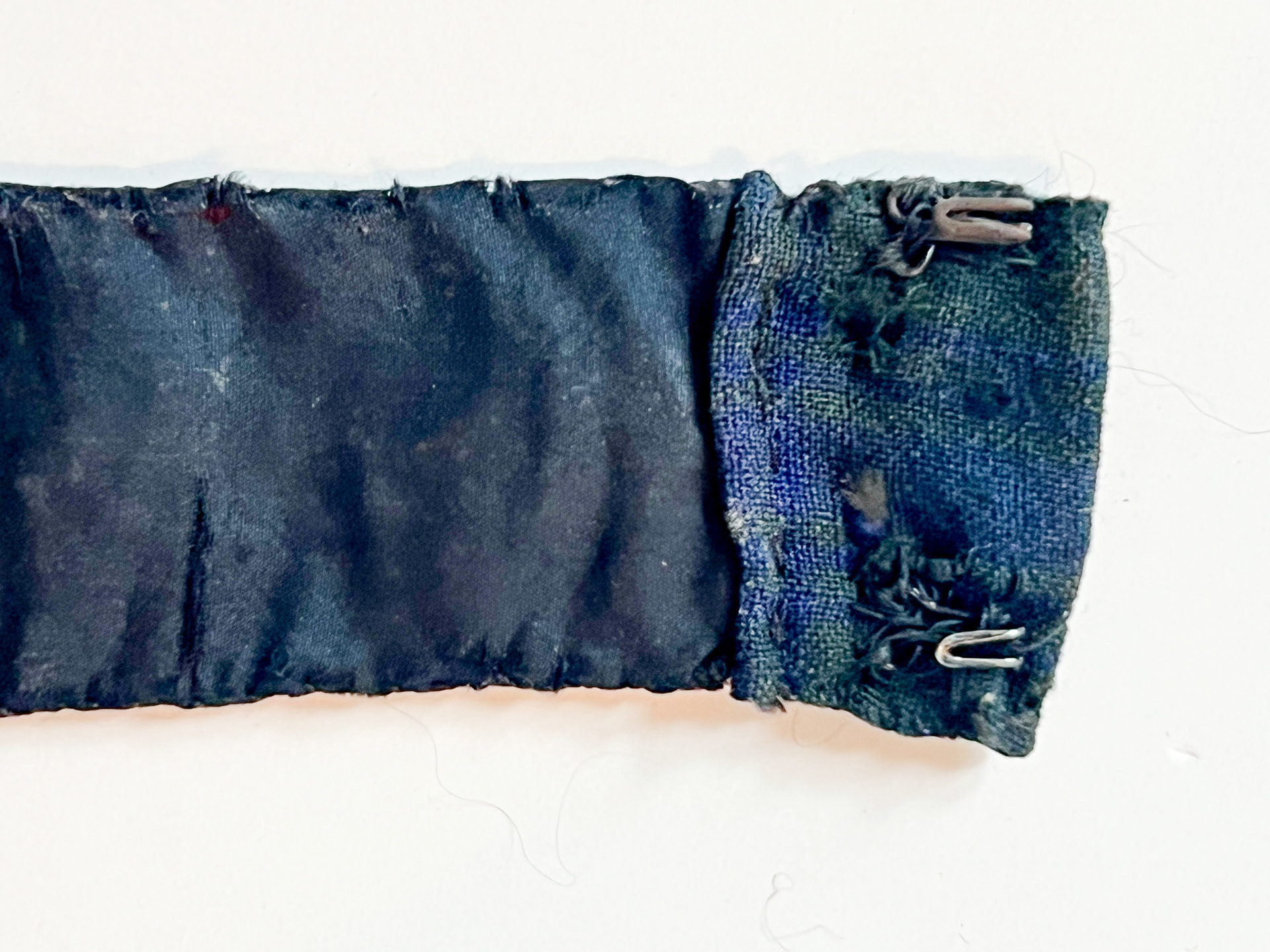 1000-12-ORN-BACK-1