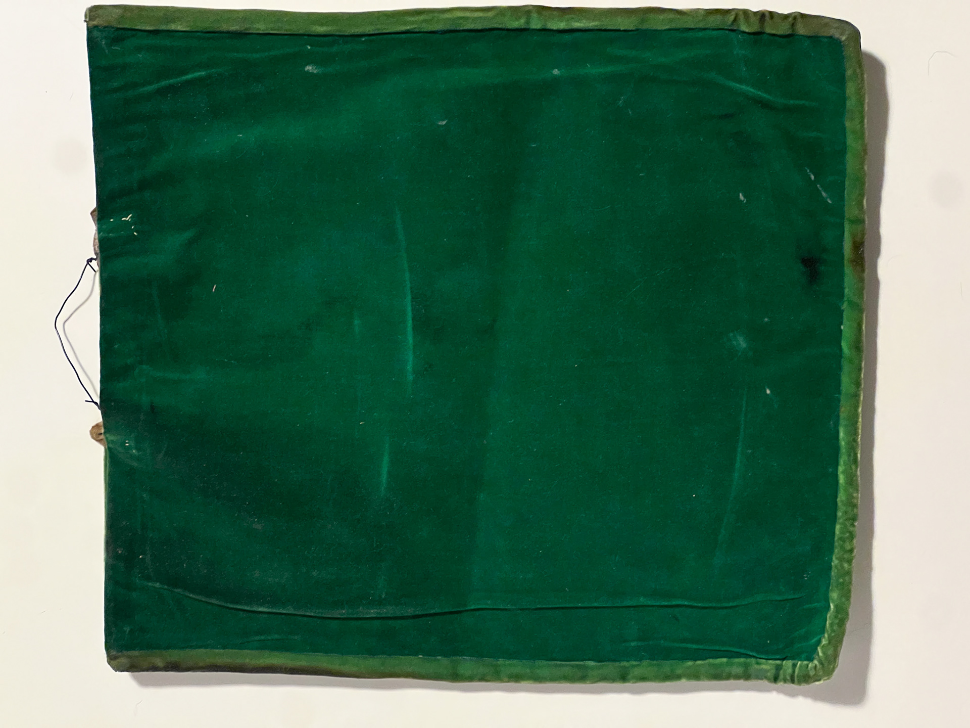 1000-13-ORN-BACK-1
