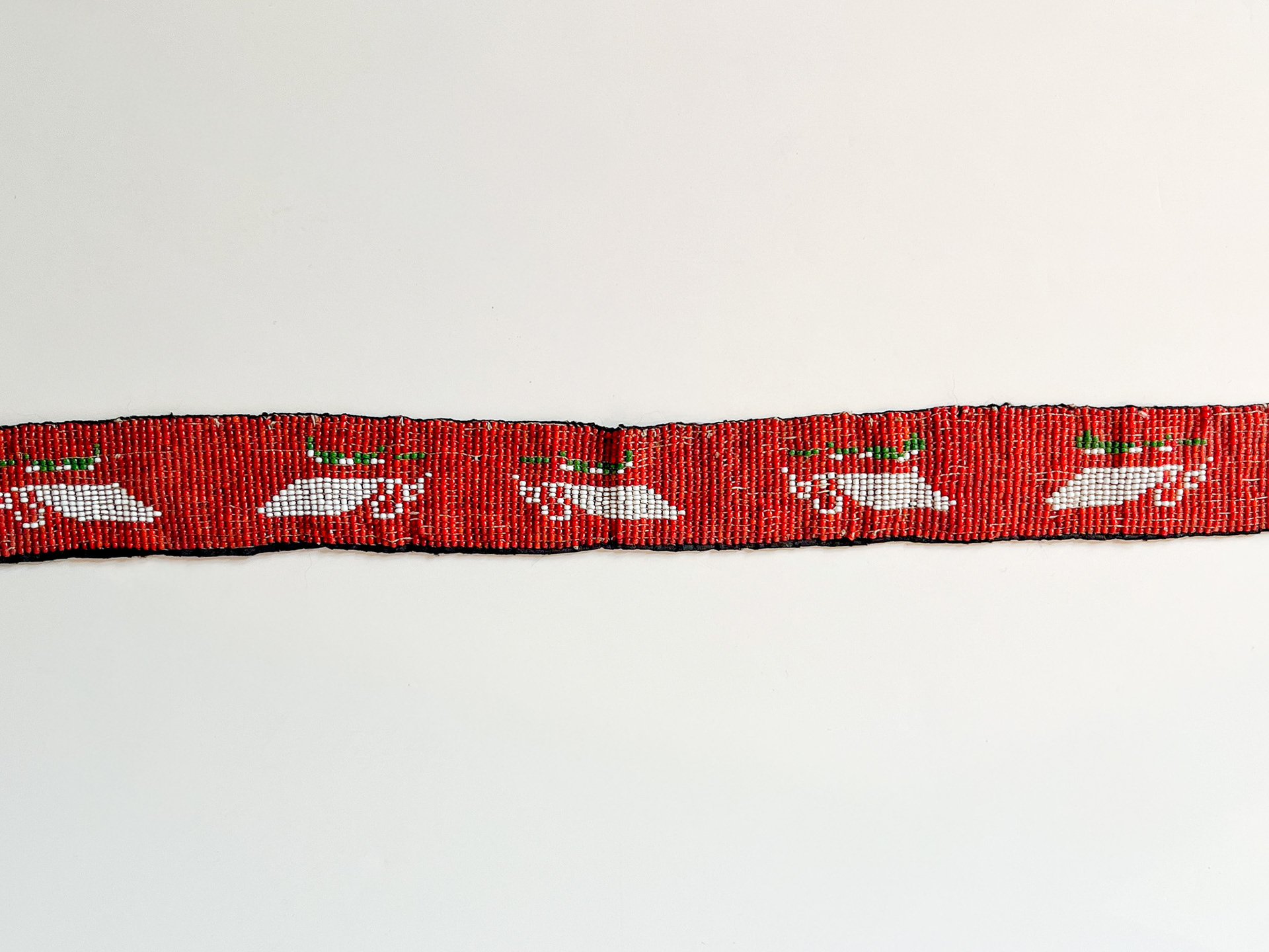 1000-12-ORN-DETAIL-1