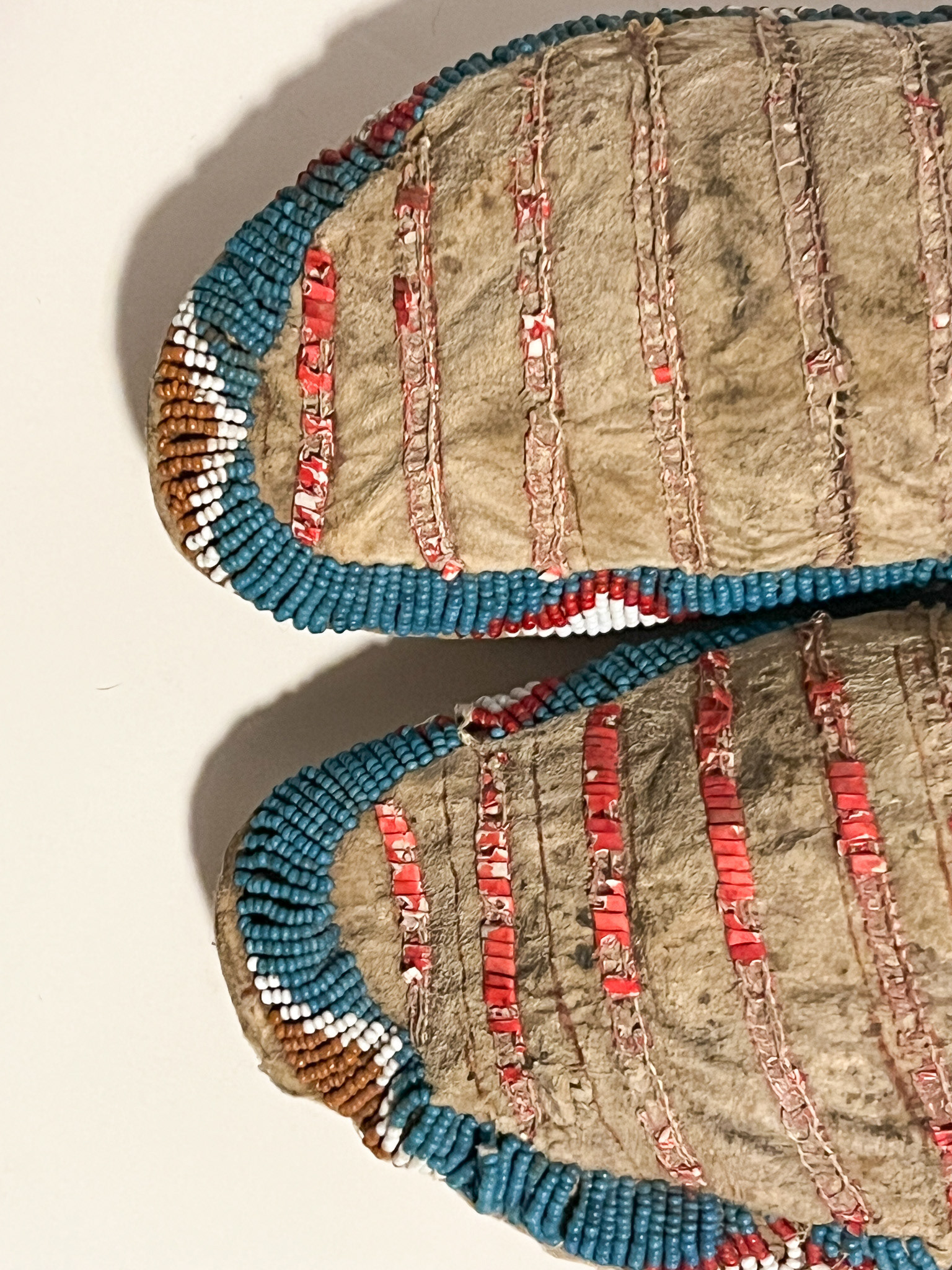 1000-11-ORN-DETAIL-3