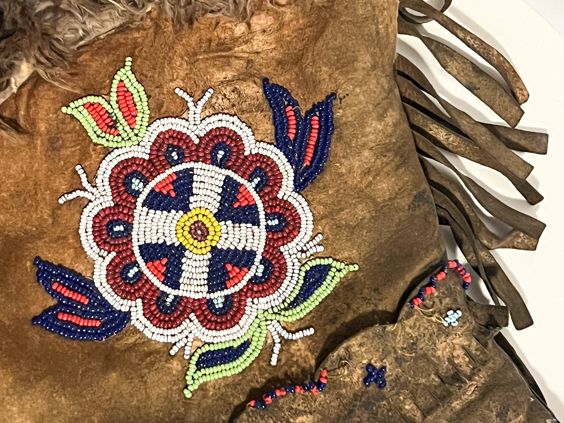 1000-16-ORN-DETAIL-1