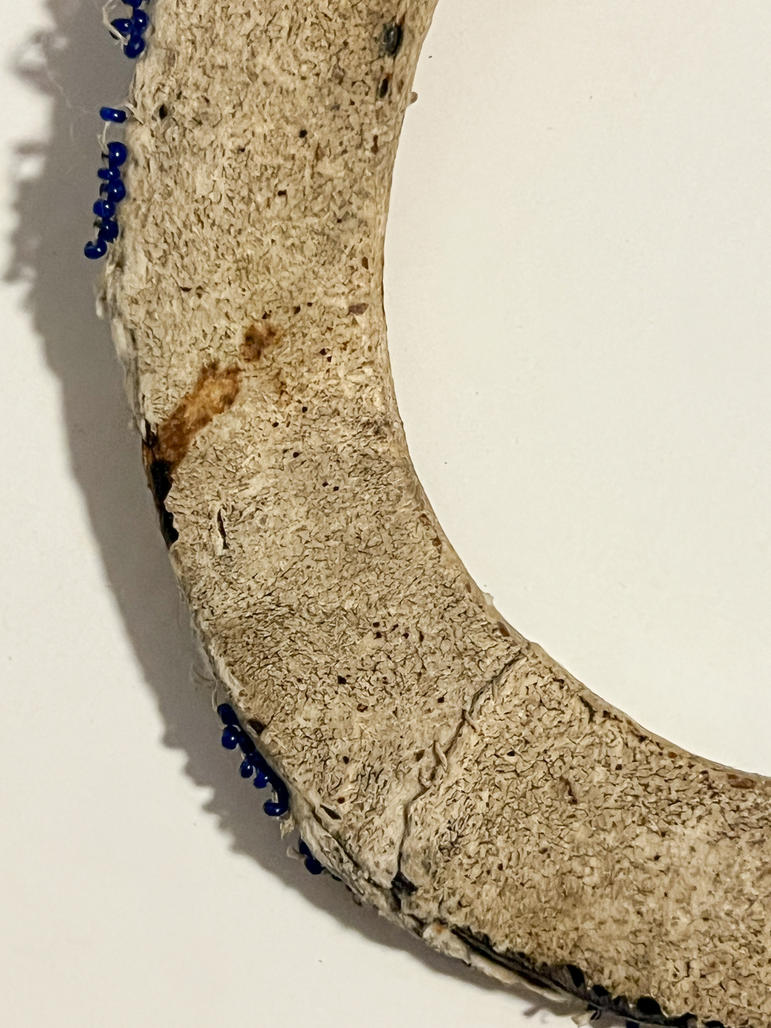 1000-18-ORN-DETAIL-2