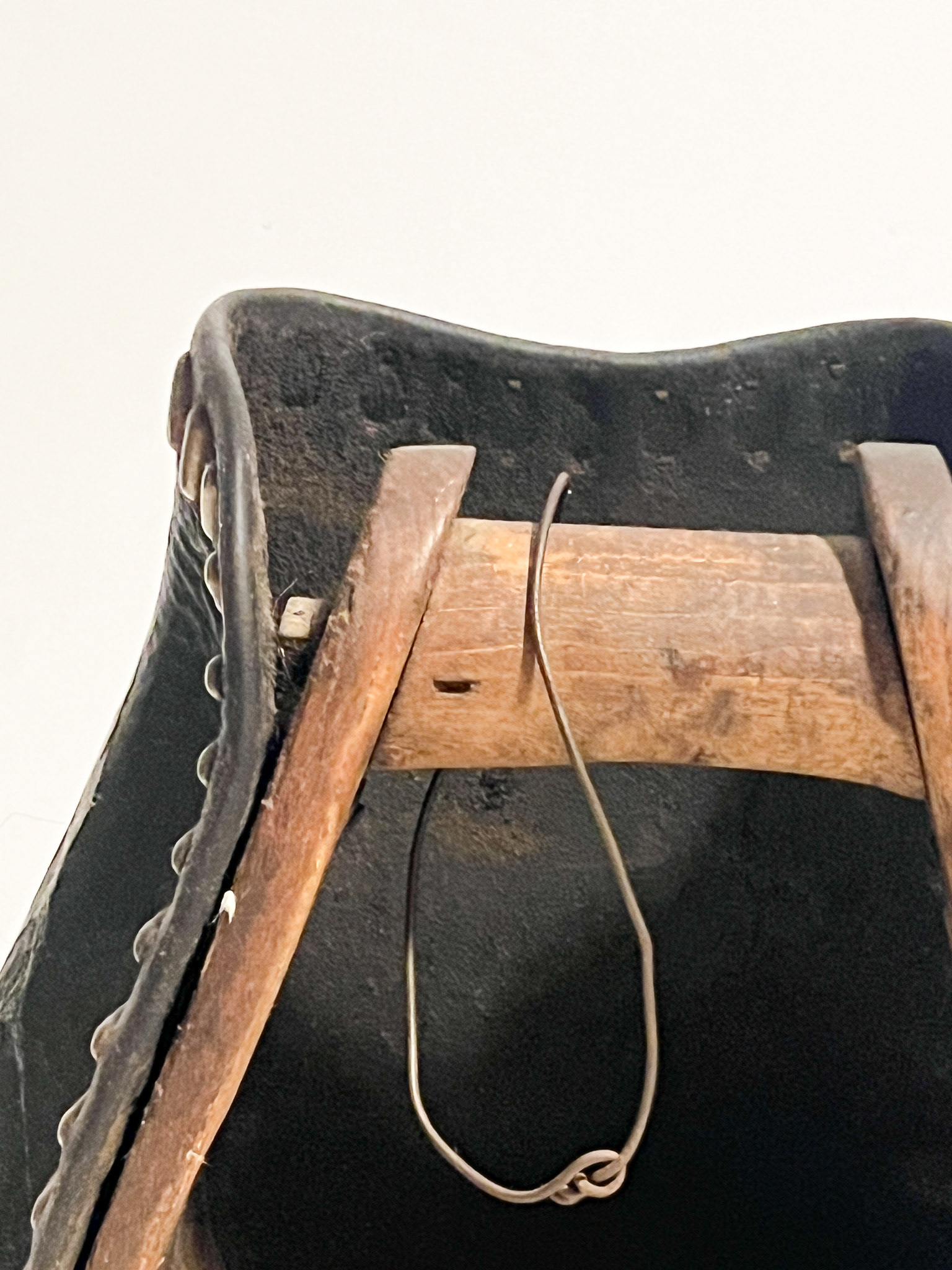 1000-25-ORN-DETAIL-3