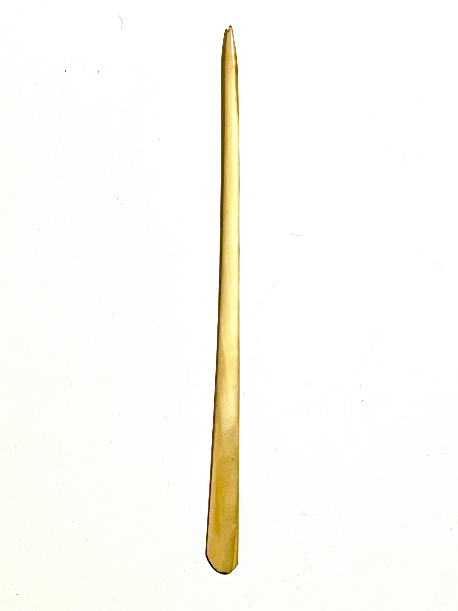 IMG_1034-SIDE-2