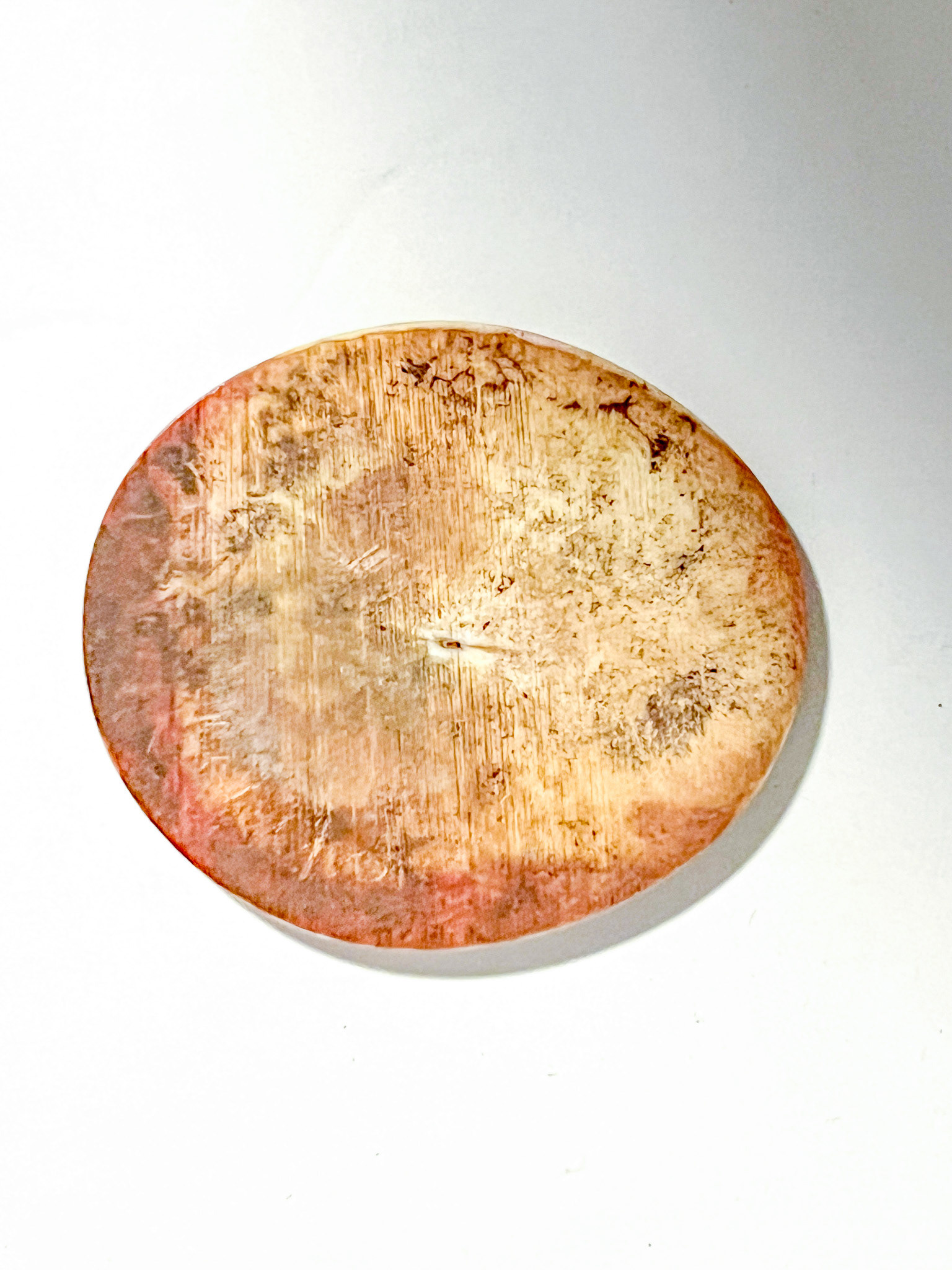 1000-9-ORN-BACK