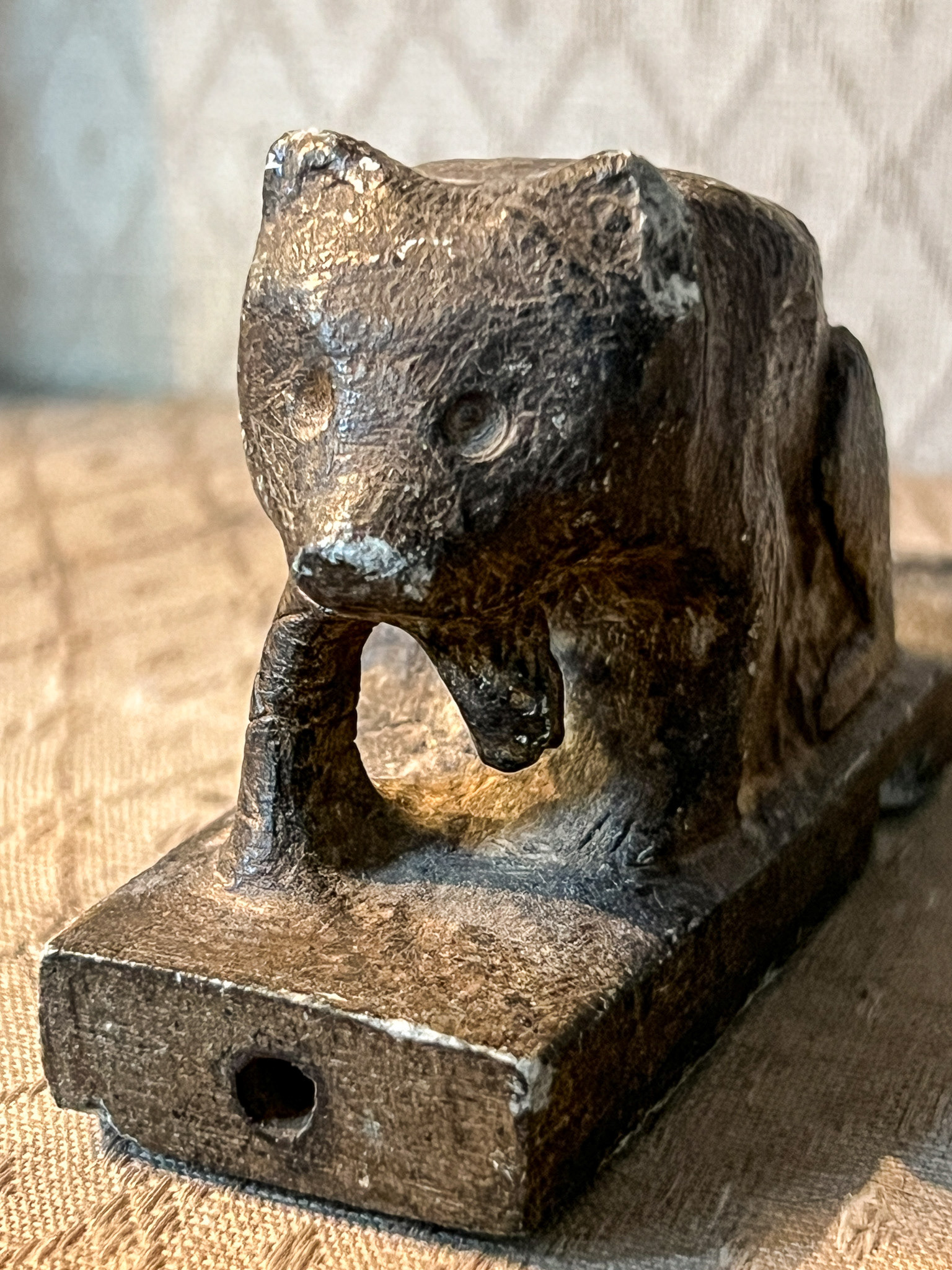 1000-19-ORN-DETAIL-1