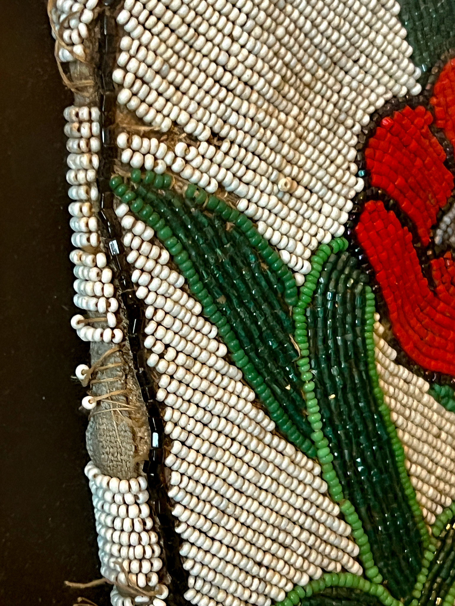 1000-14-ORN-DETAIL-4