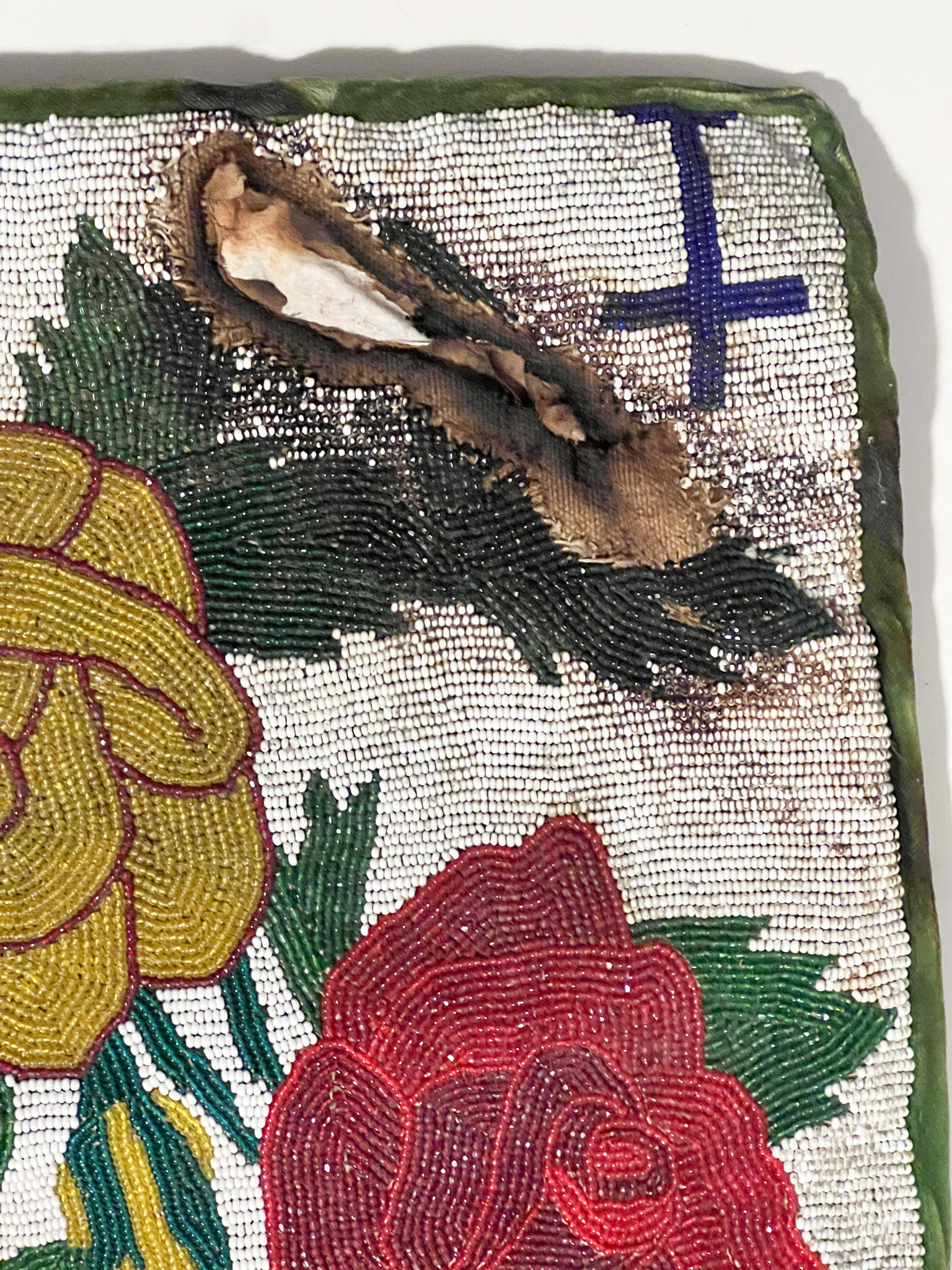 1000-13-ORN-DETAIL-1